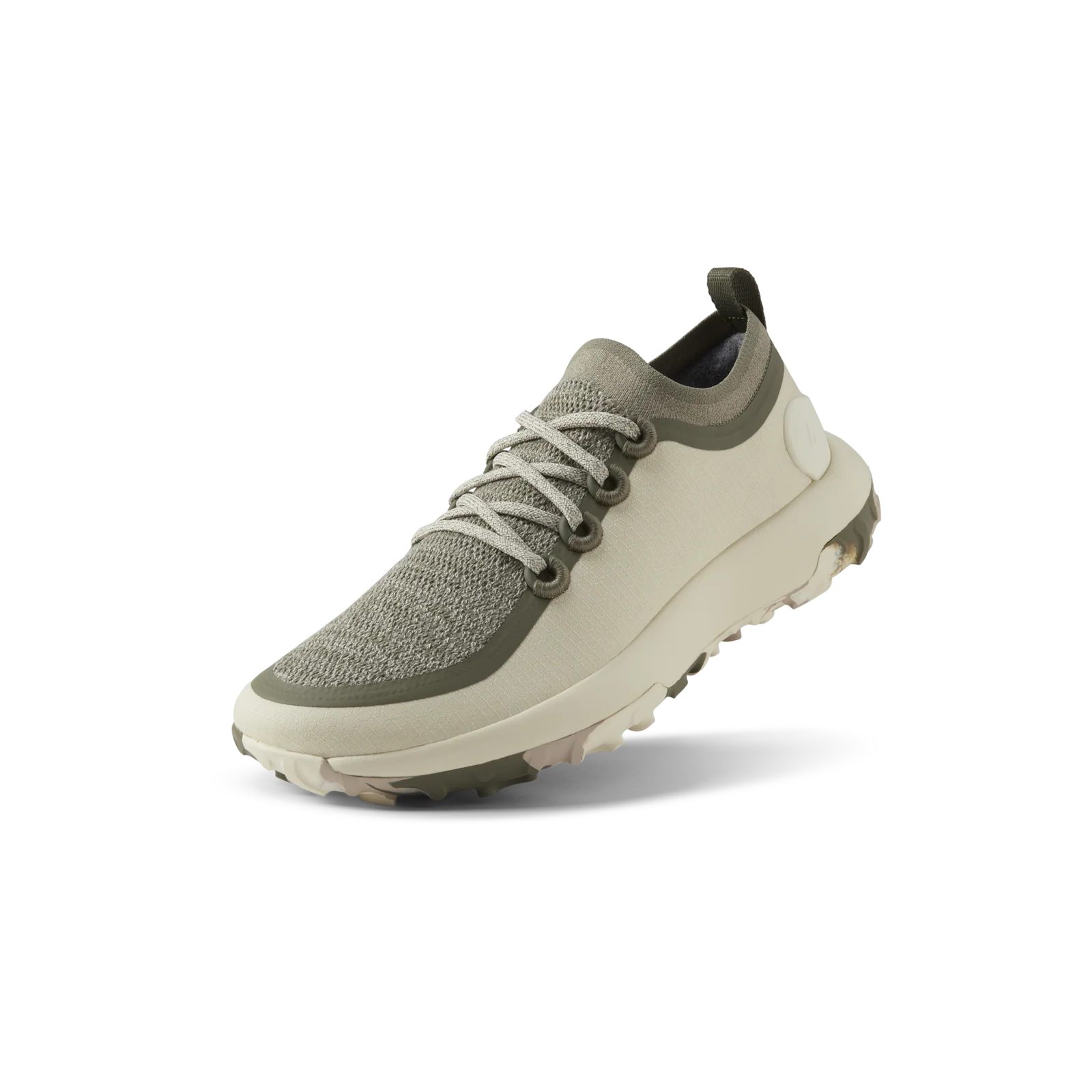 W Trail Runner SWT Freizeitschuhe