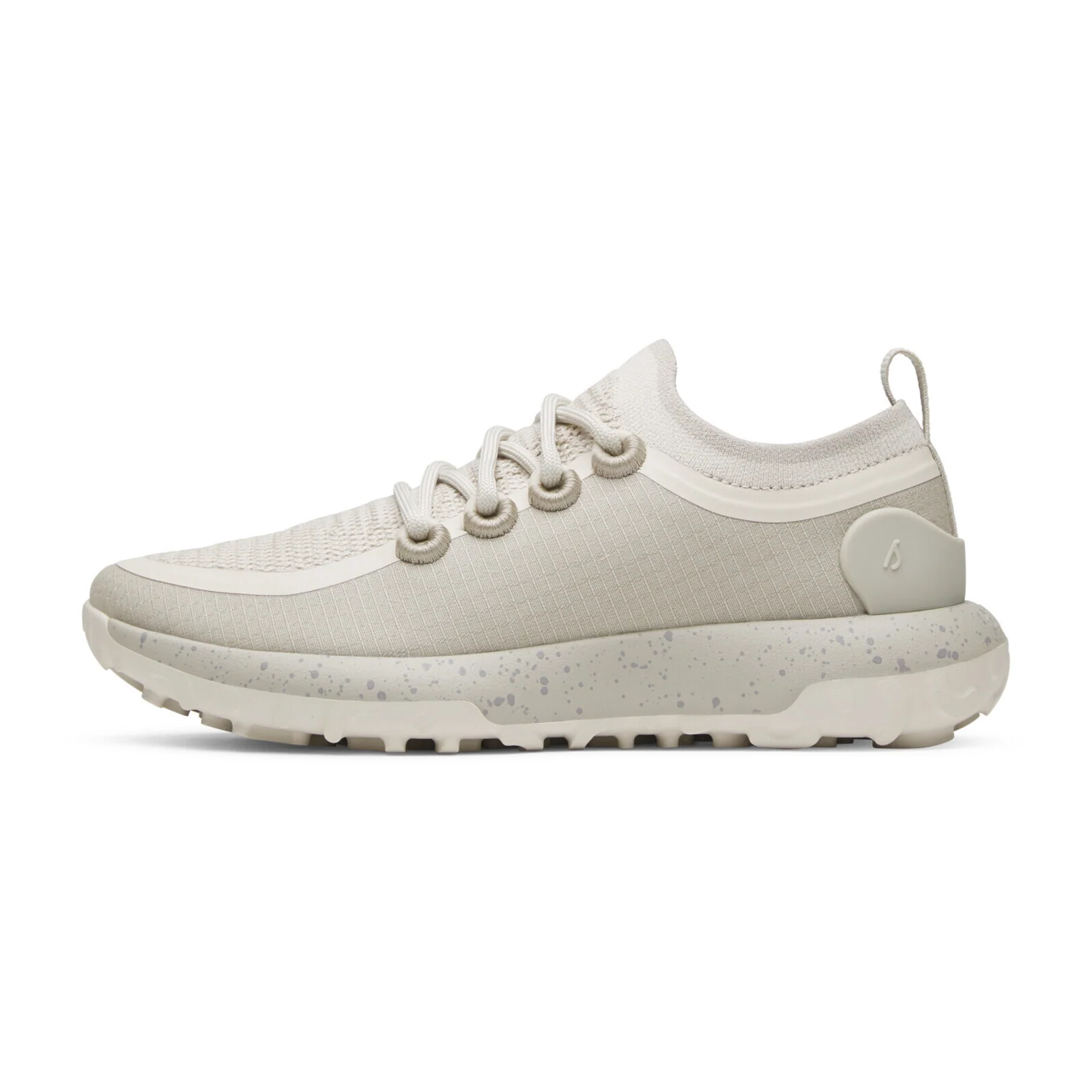 W Trail Runner SWT Freizeitschuhe - Image 6