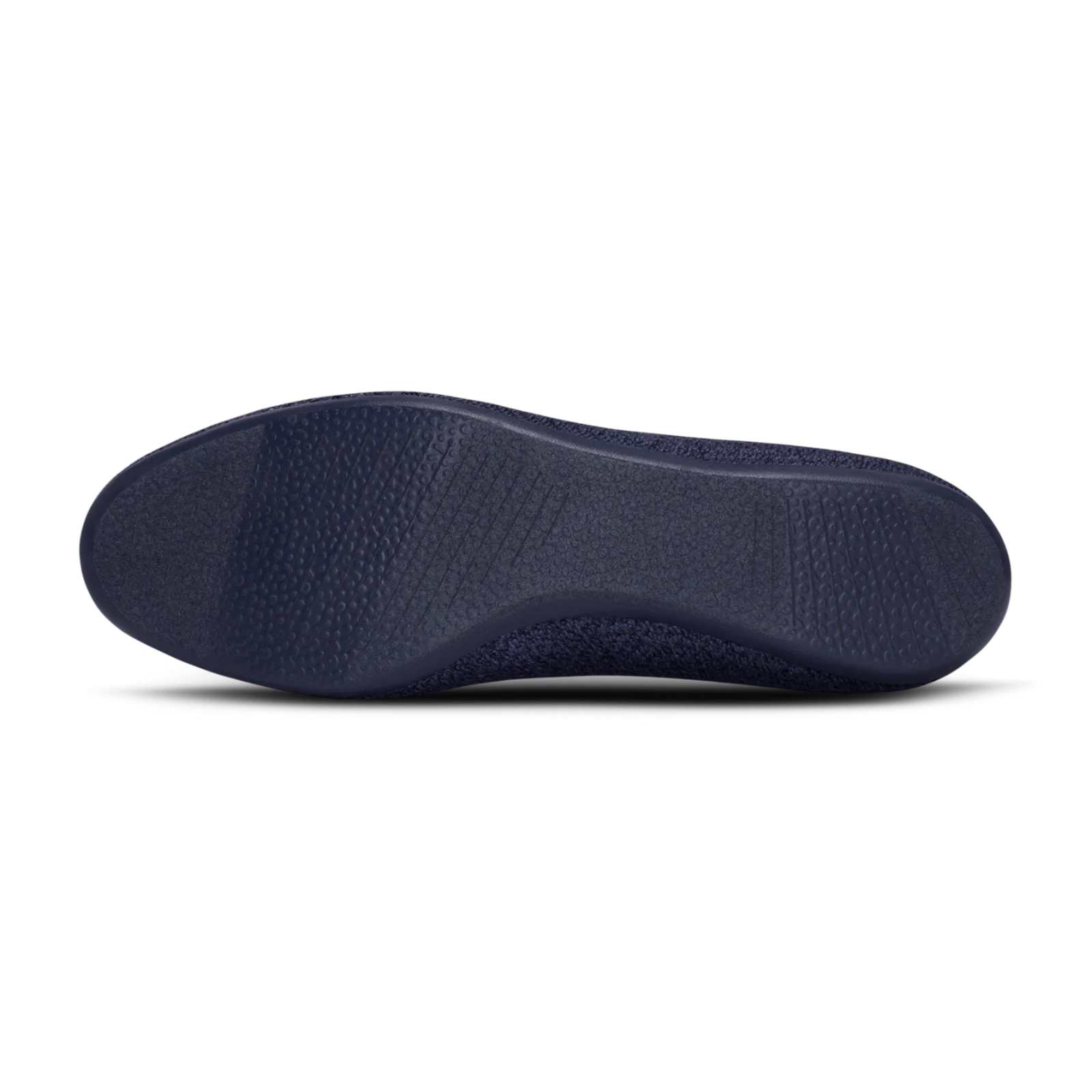 W Tree Breezer Ballerinas - Image 3