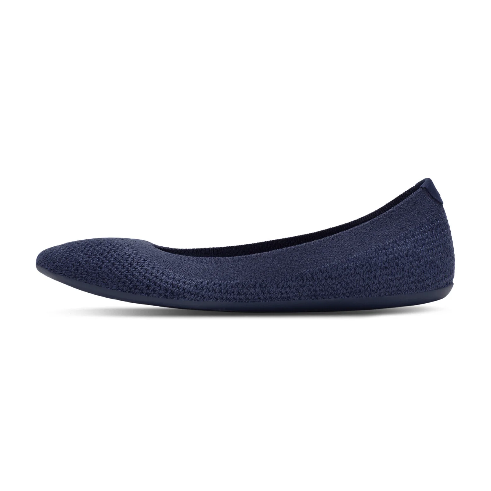 W Tree Breezer Ballerinas - Image 5
