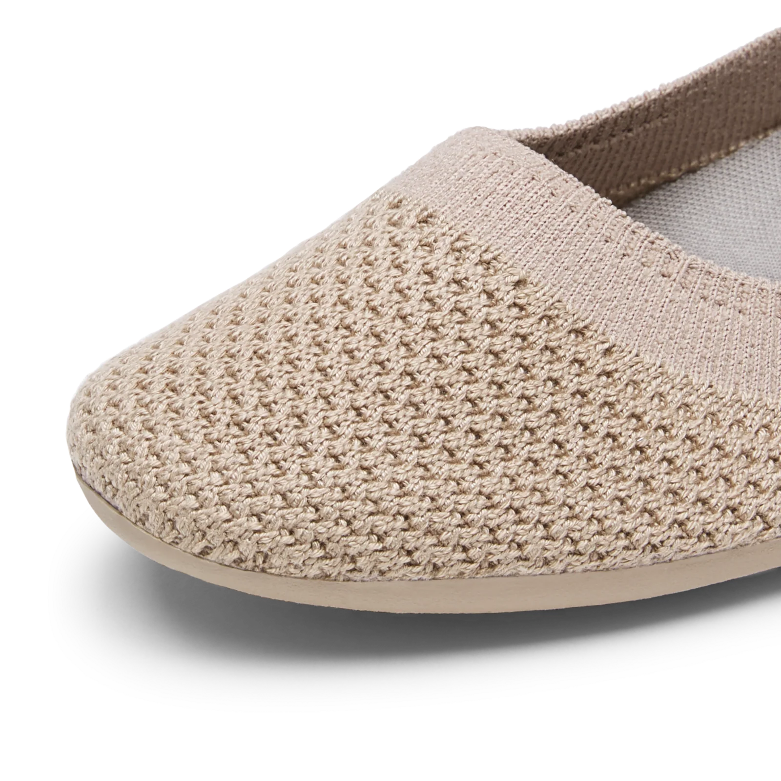 W Tree Breezer Ballerinas - Image 6