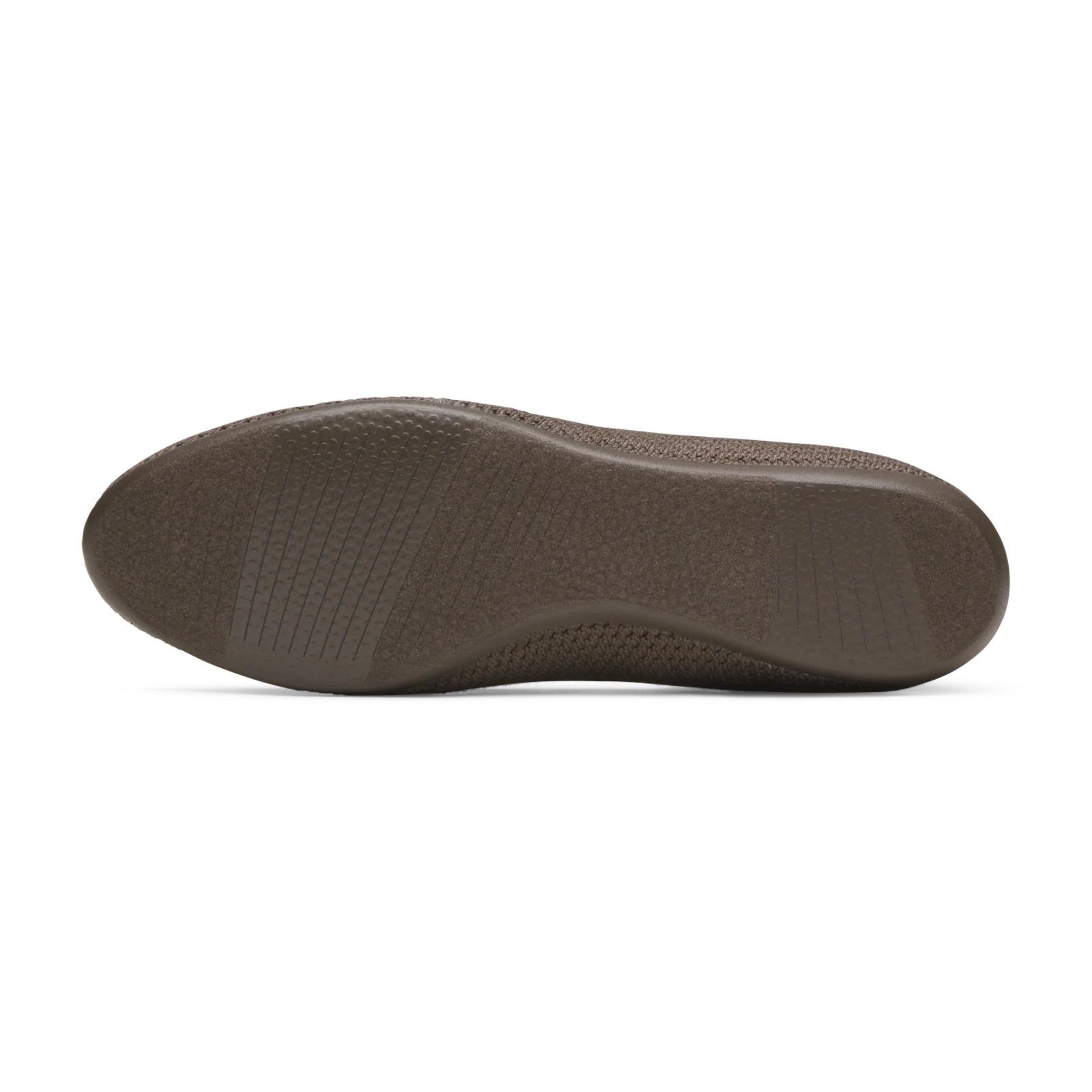 W Tree Breezer Ballerinas - Image 3