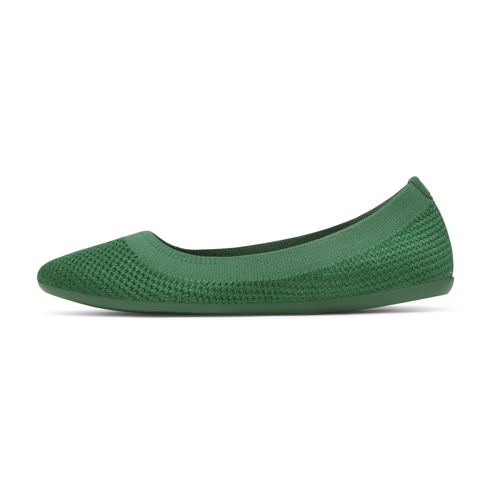 W Tree Breezer Ballerinas - Image 6