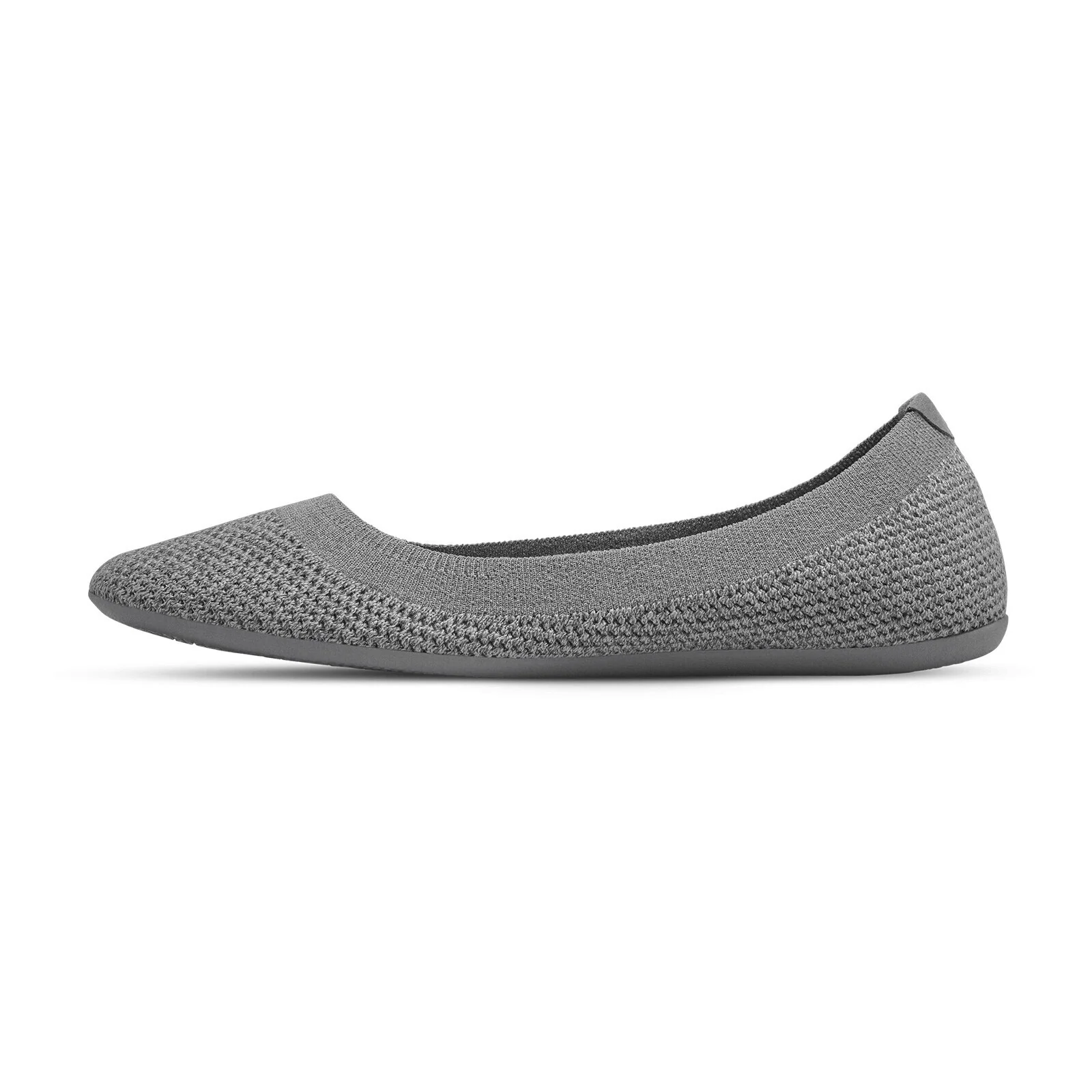 W Tree Breezer Ballerinas - Image 7