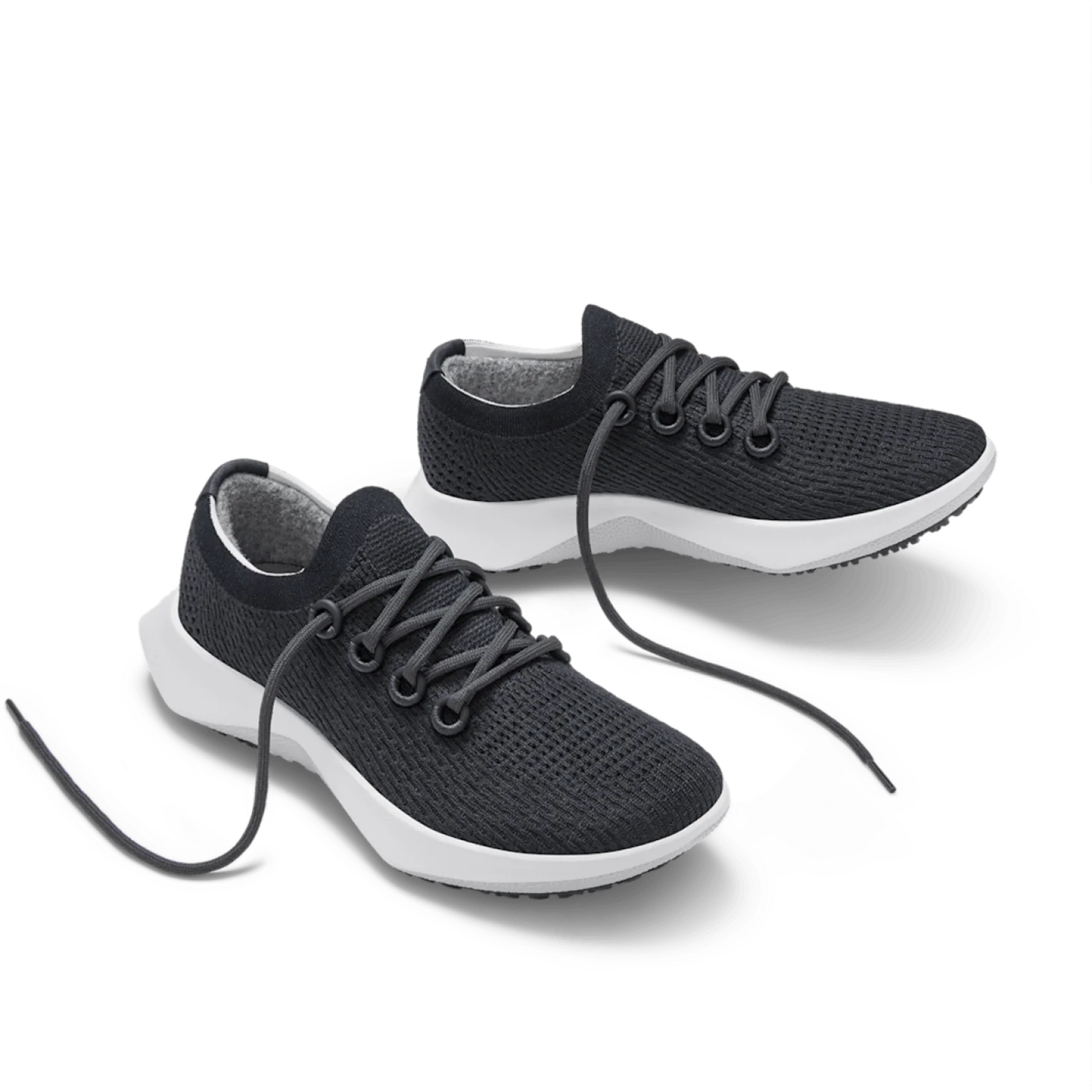 W Tree Dasher 2 Freizeitschuhe - Image 3