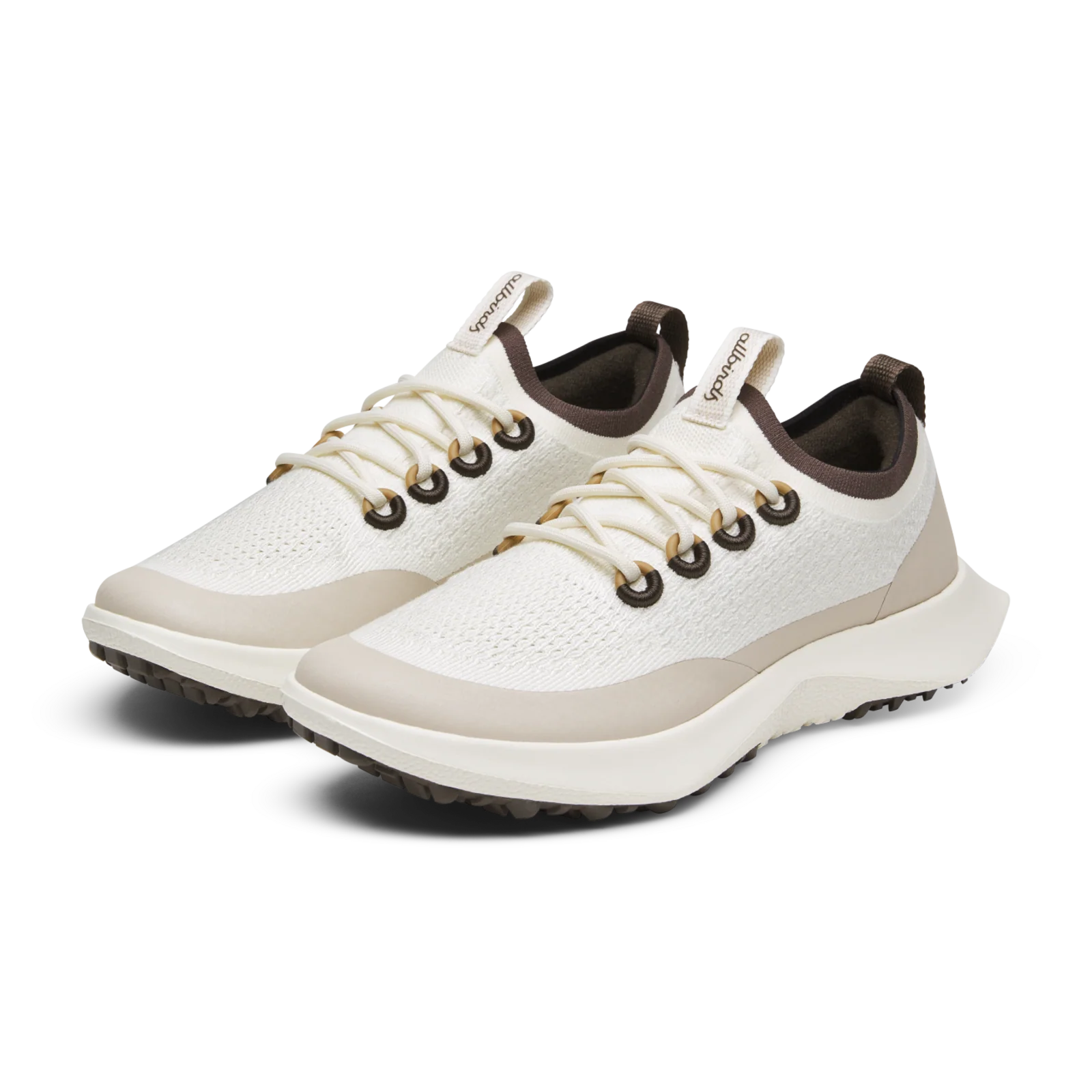 W Tree Dasher 2 - Utility Freizeitschuhe - Image 3