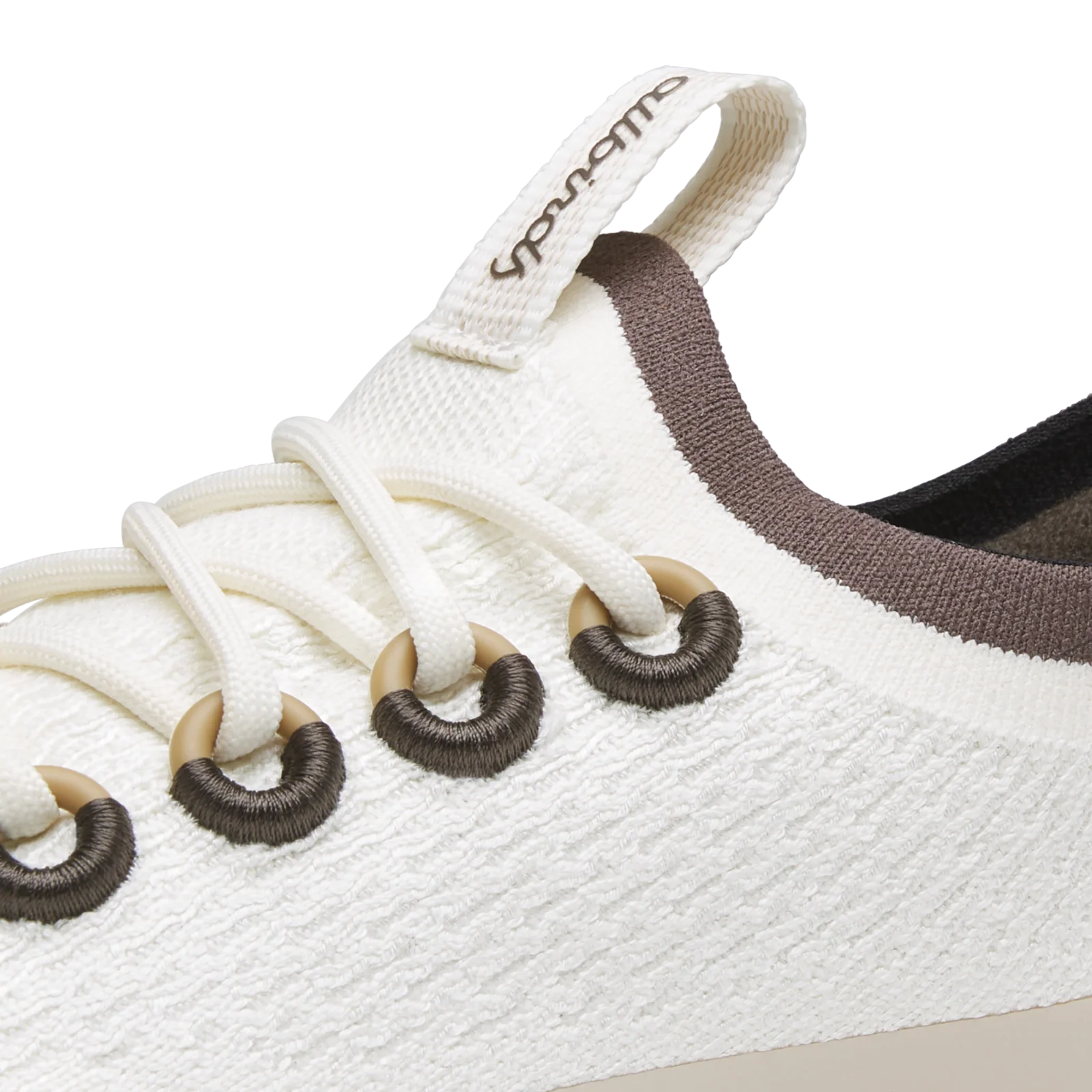 W Tree Dasher 2 - Utility Freizeitschuhe - Image 6