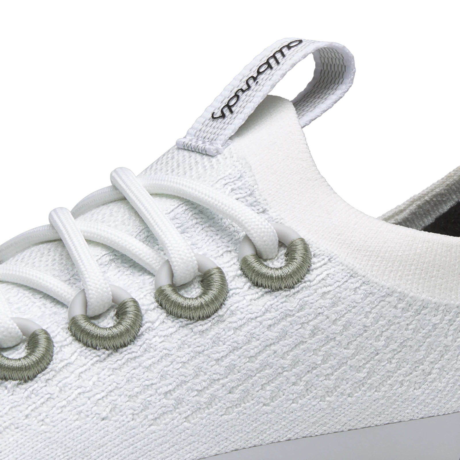 W Tree Dasher 2 - Utility Freizeitschuhe - Image 6