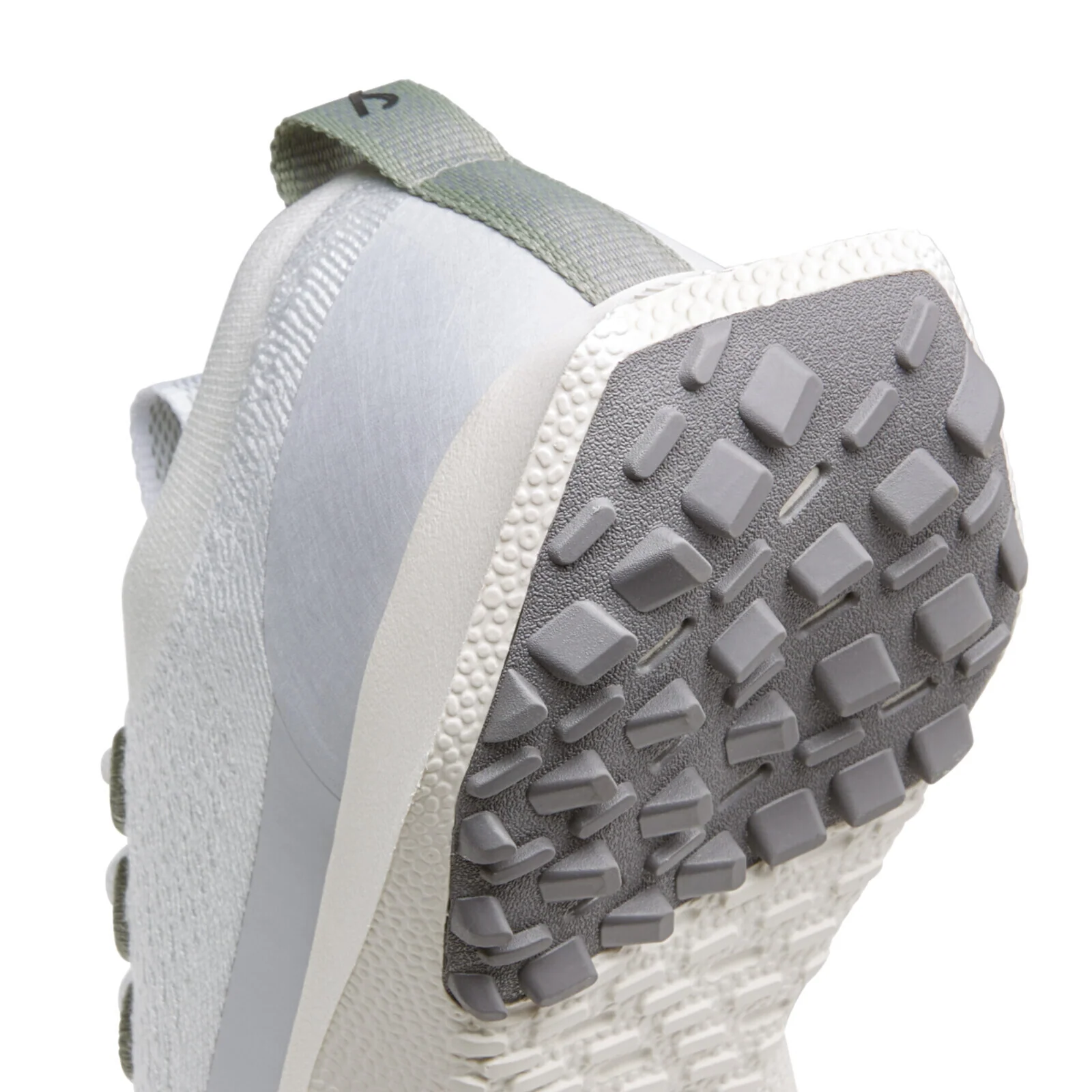 W Tree Dasher 2 - Utility Freizeitschuhe - Image 7