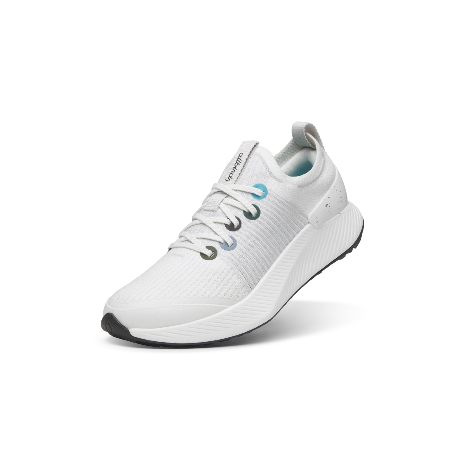 W Tree Glider Freizeitschuhe