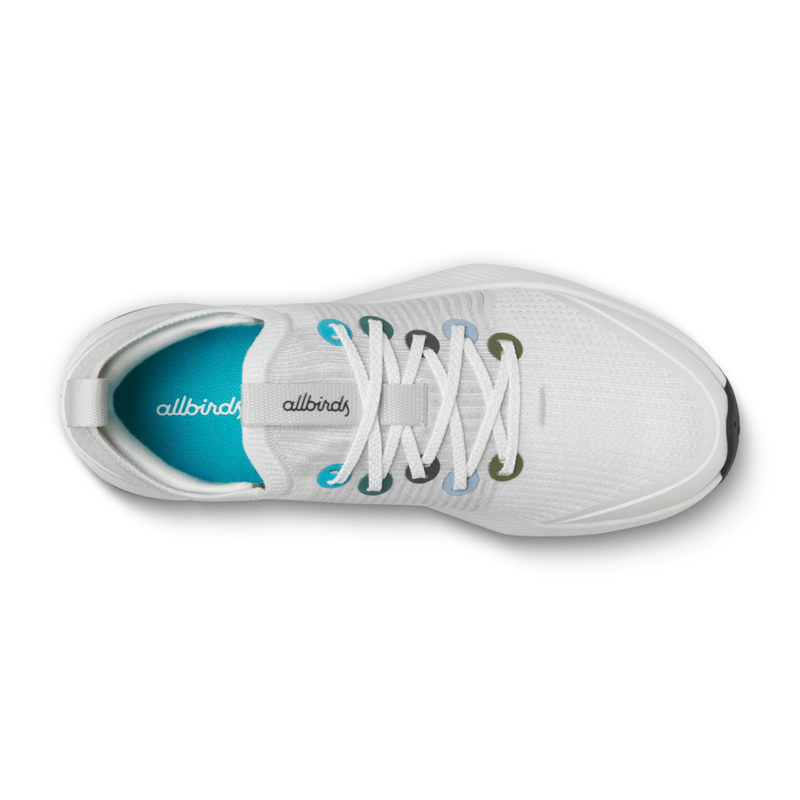W Tree Glider Freizeitschuhe - Image 2