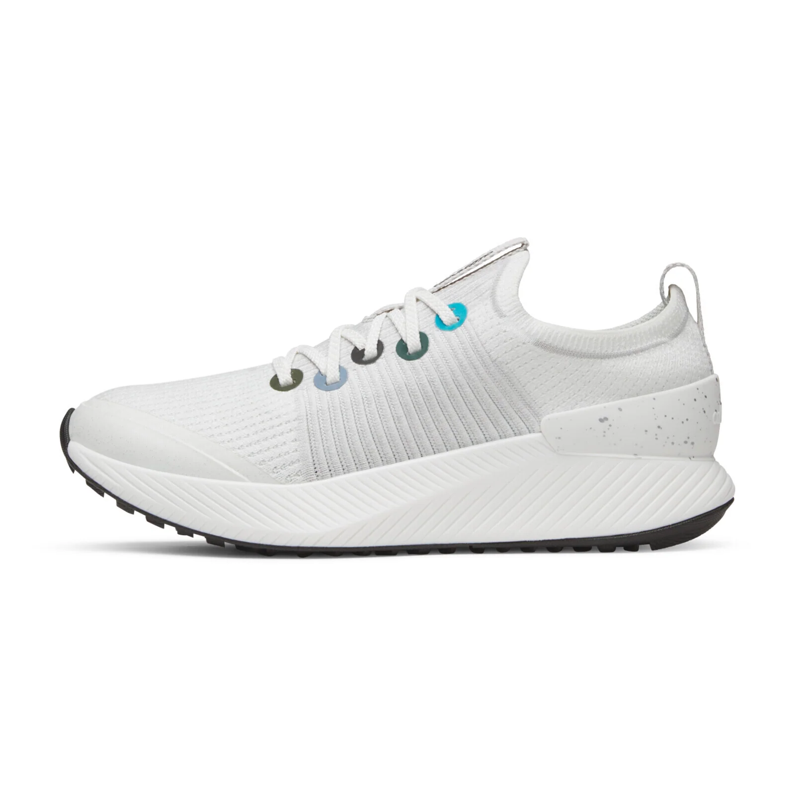 W Tree Glider Freizeitschuhe - Image 5