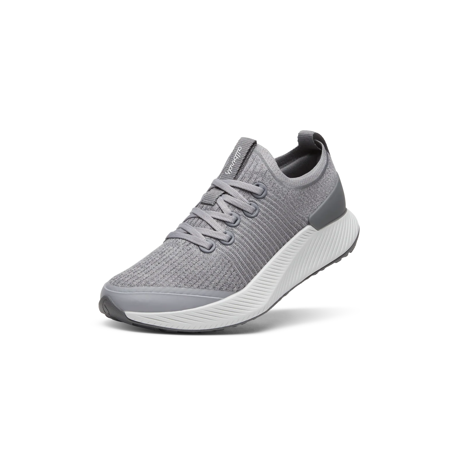 W Tree Glider Freizeitschuhe