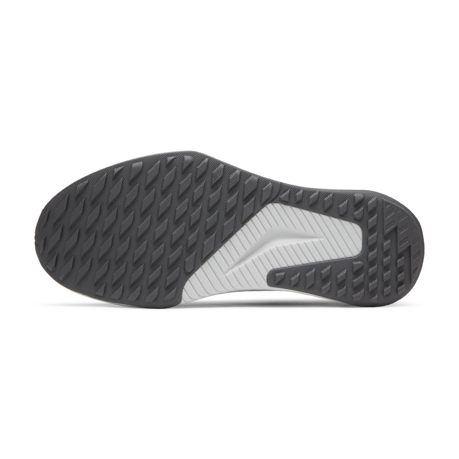 W Tree Glider Freizeitschuhe - Image 4
