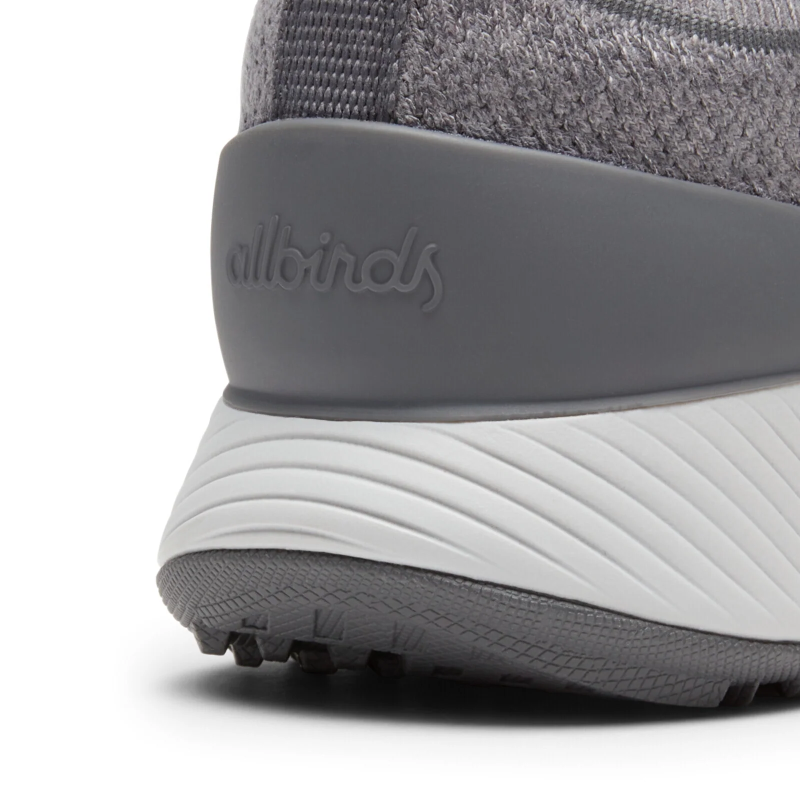 W Tree Glider Freizeitschuhe - Image 6