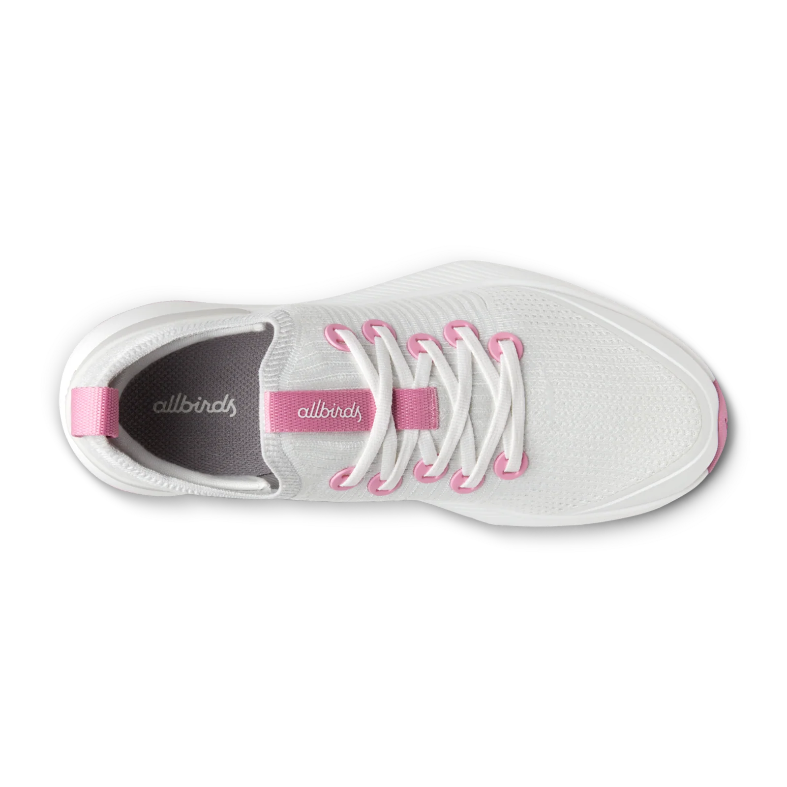 W Tree Glider Freizeitschuhe - Image 2