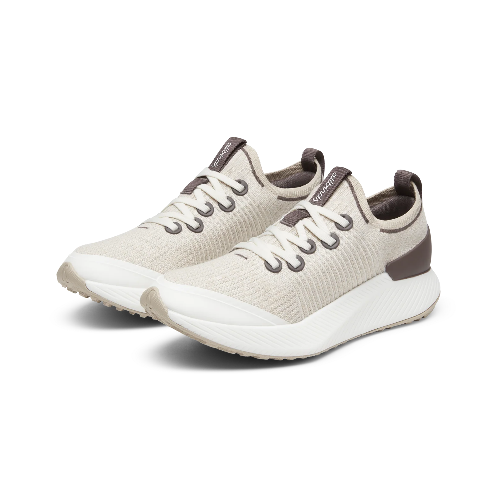 W Tree Glider Freizeitschuhe - Image 3
