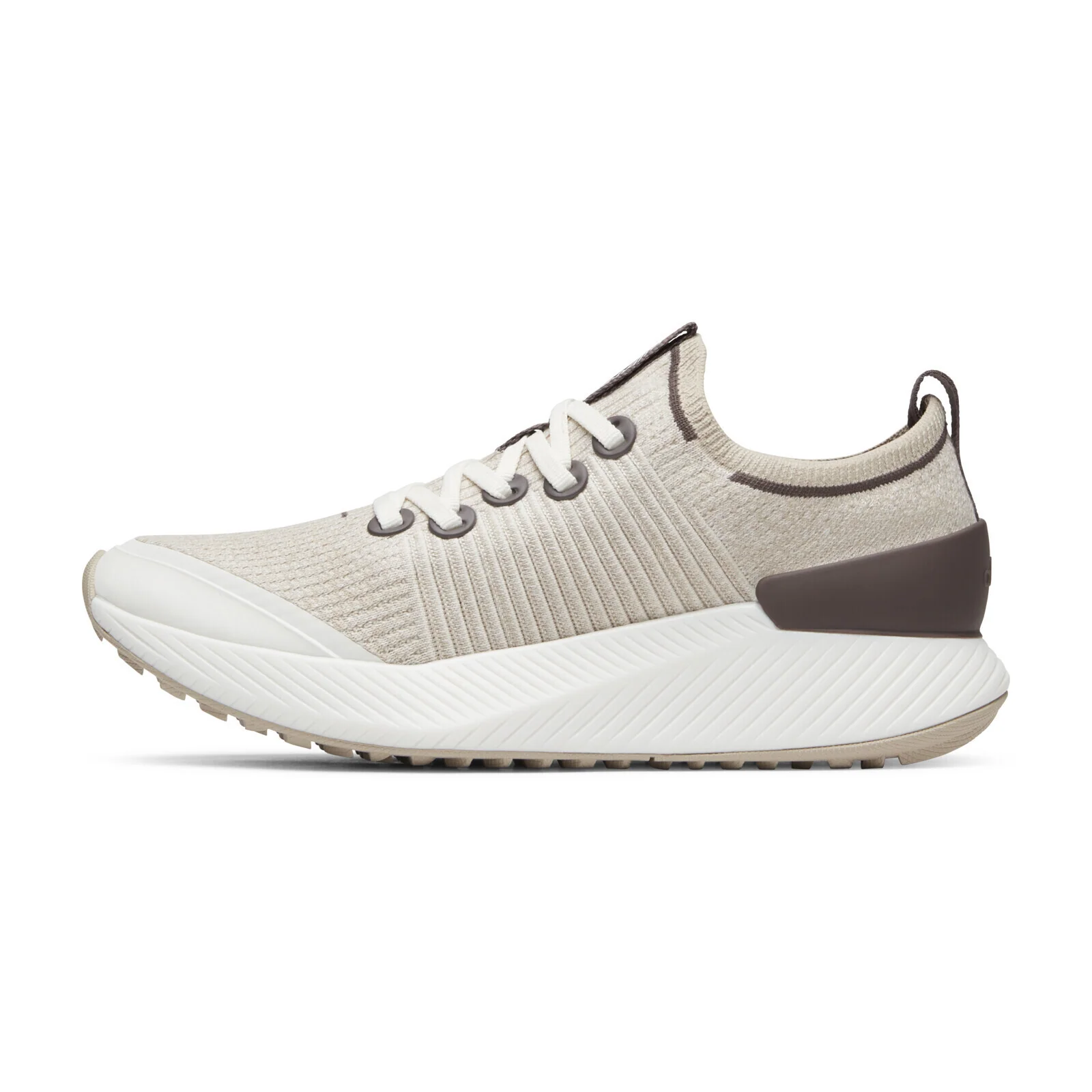 W Tree Glider Freizeitschuhe - Image 6