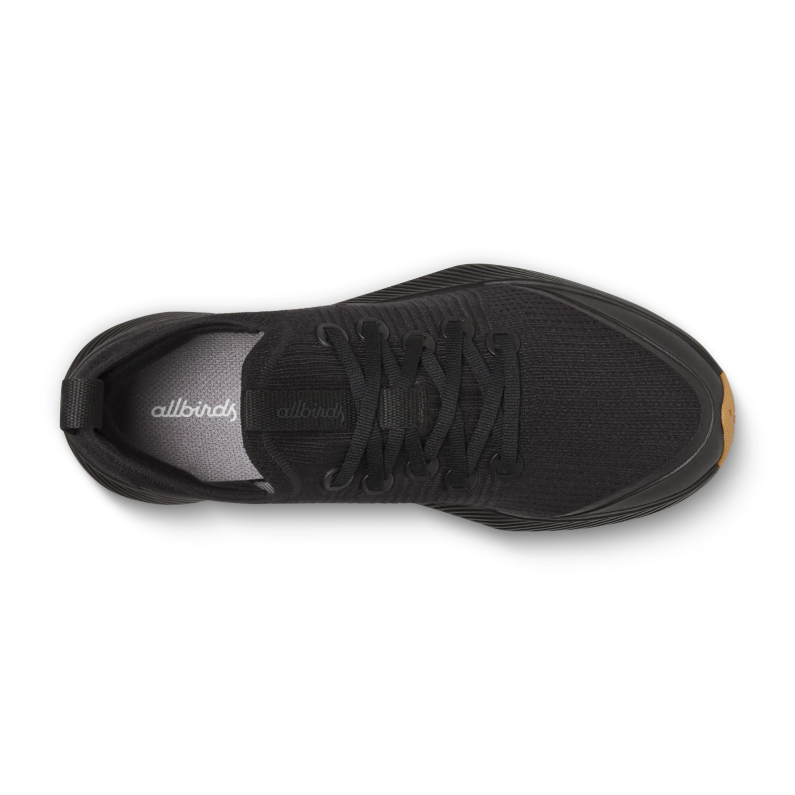 W Tree Glider Freizeitschuhe - Image 2
