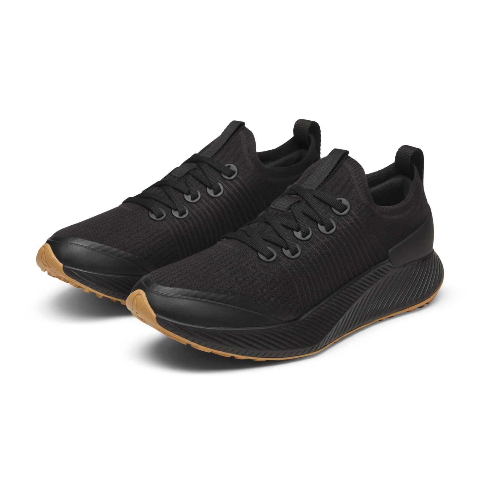 W Tree Glider Freizeitschuhe - Image 3