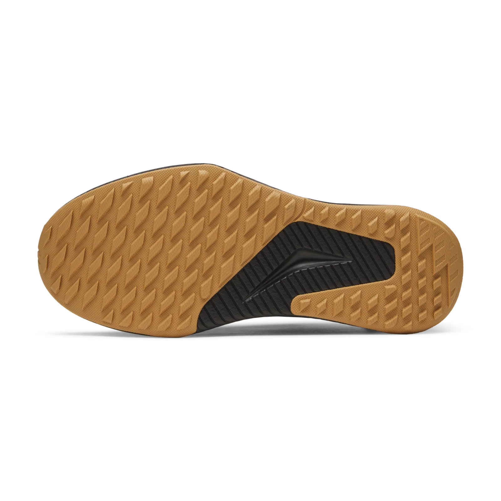 W Tree Glider Freizeitschuhe - Image 4