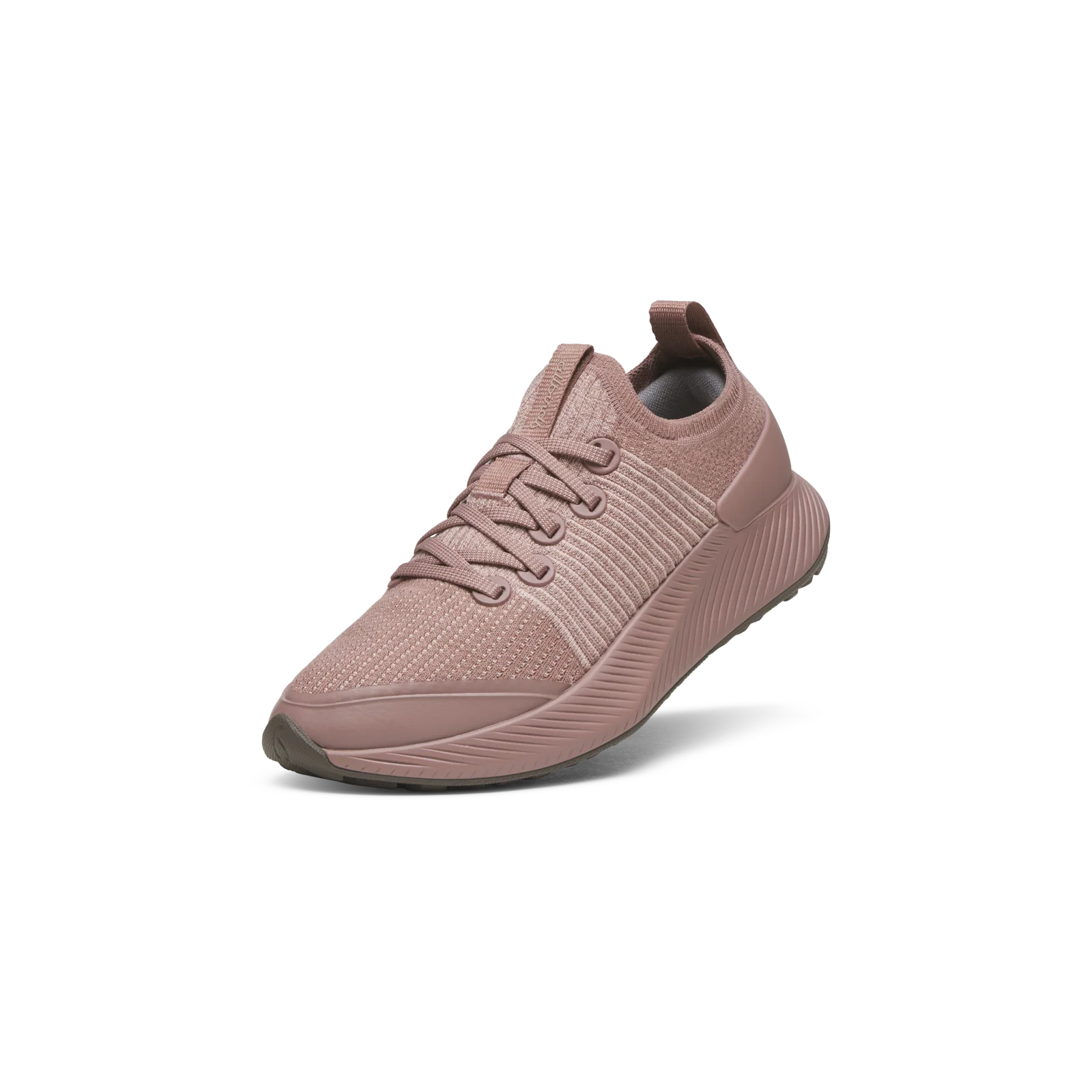 W Tree Glider Freizeitschuhe