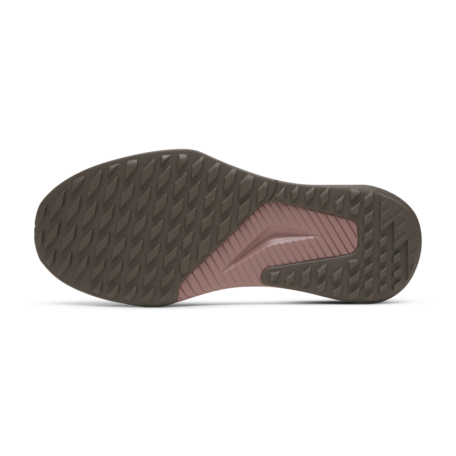 W Tree Glider Freizeitschuhe - Image 4