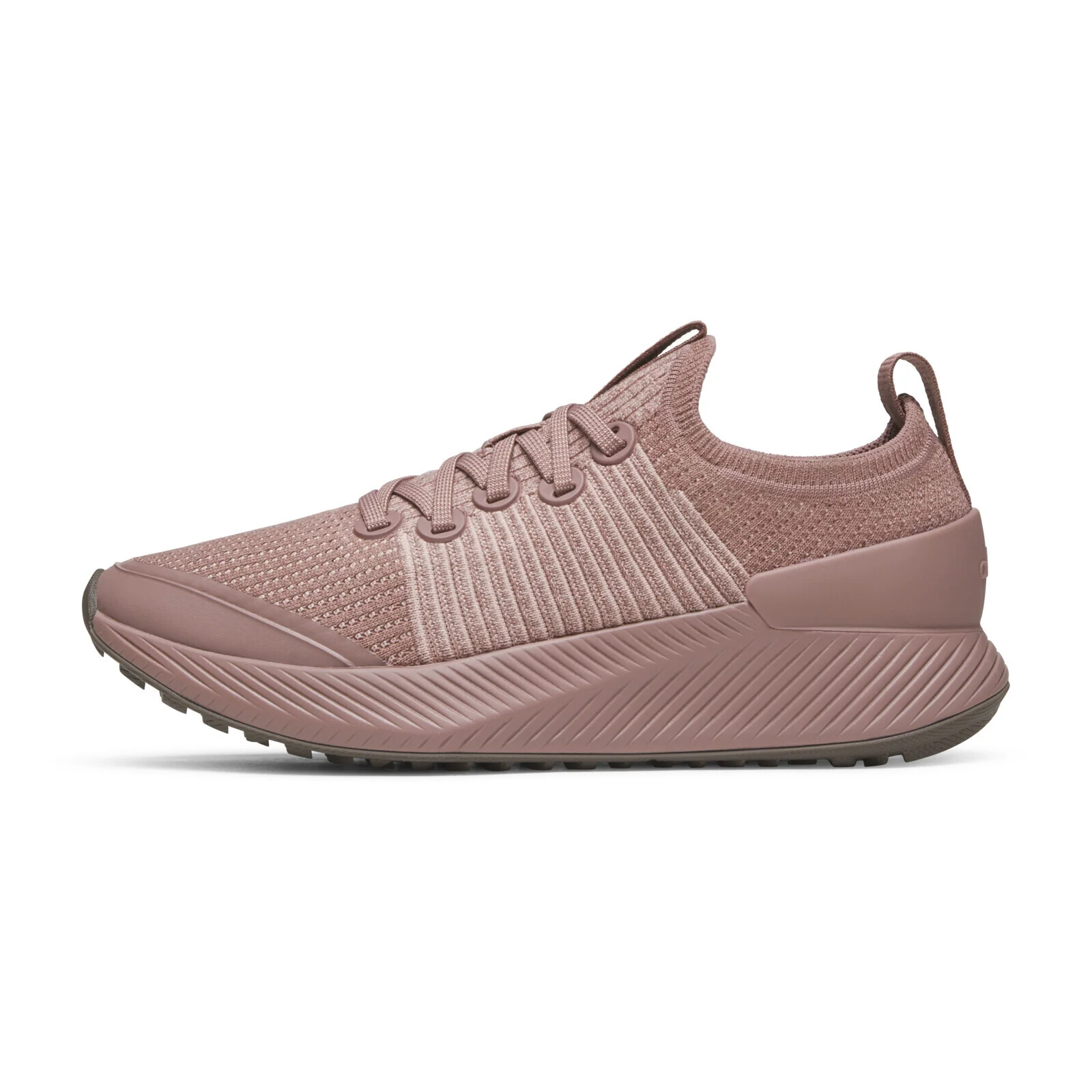 W Tree Glider Freizeitschuhe - Image 6