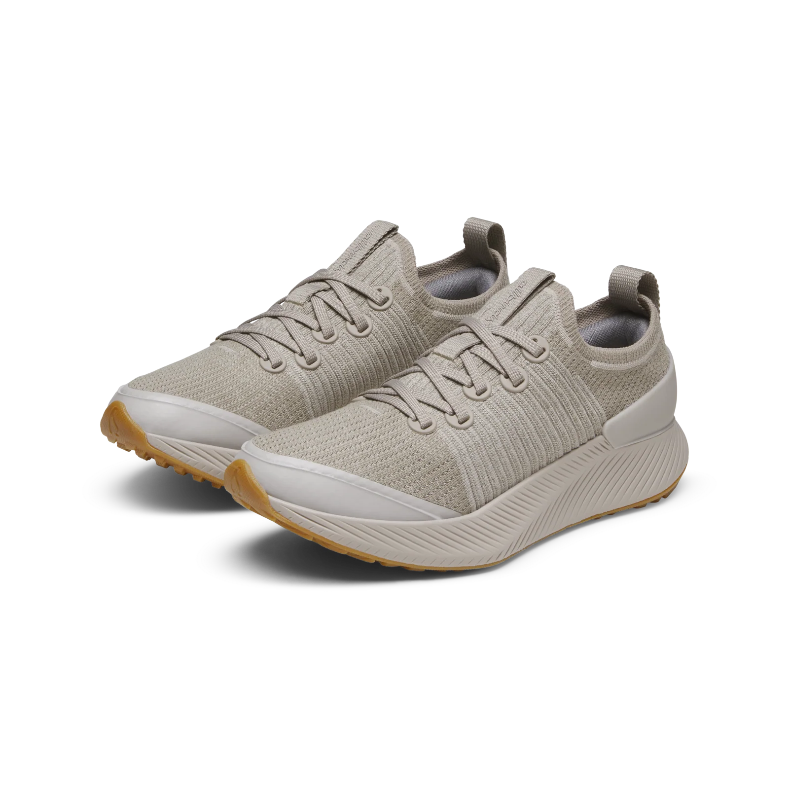 W Tree Glider Freizeitschuhe - Image 3
