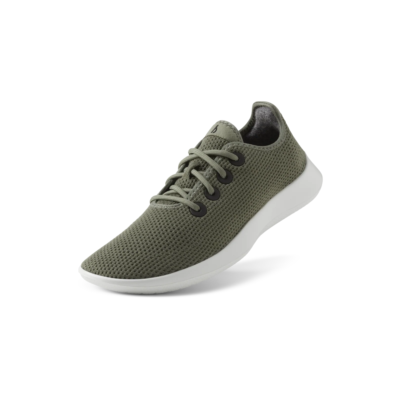 W Tree Runner Freizeitschuhe