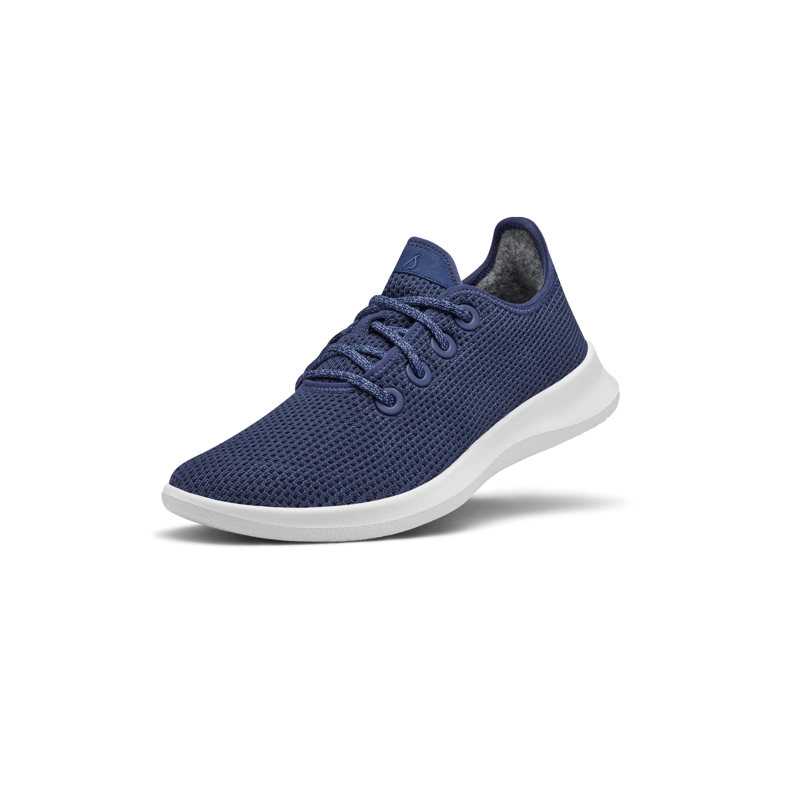 W Tree Runner Freizeitschuhe
