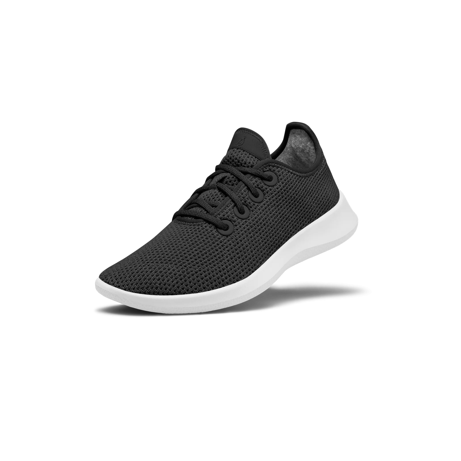 W Tree Runner Freizeitschuhe
