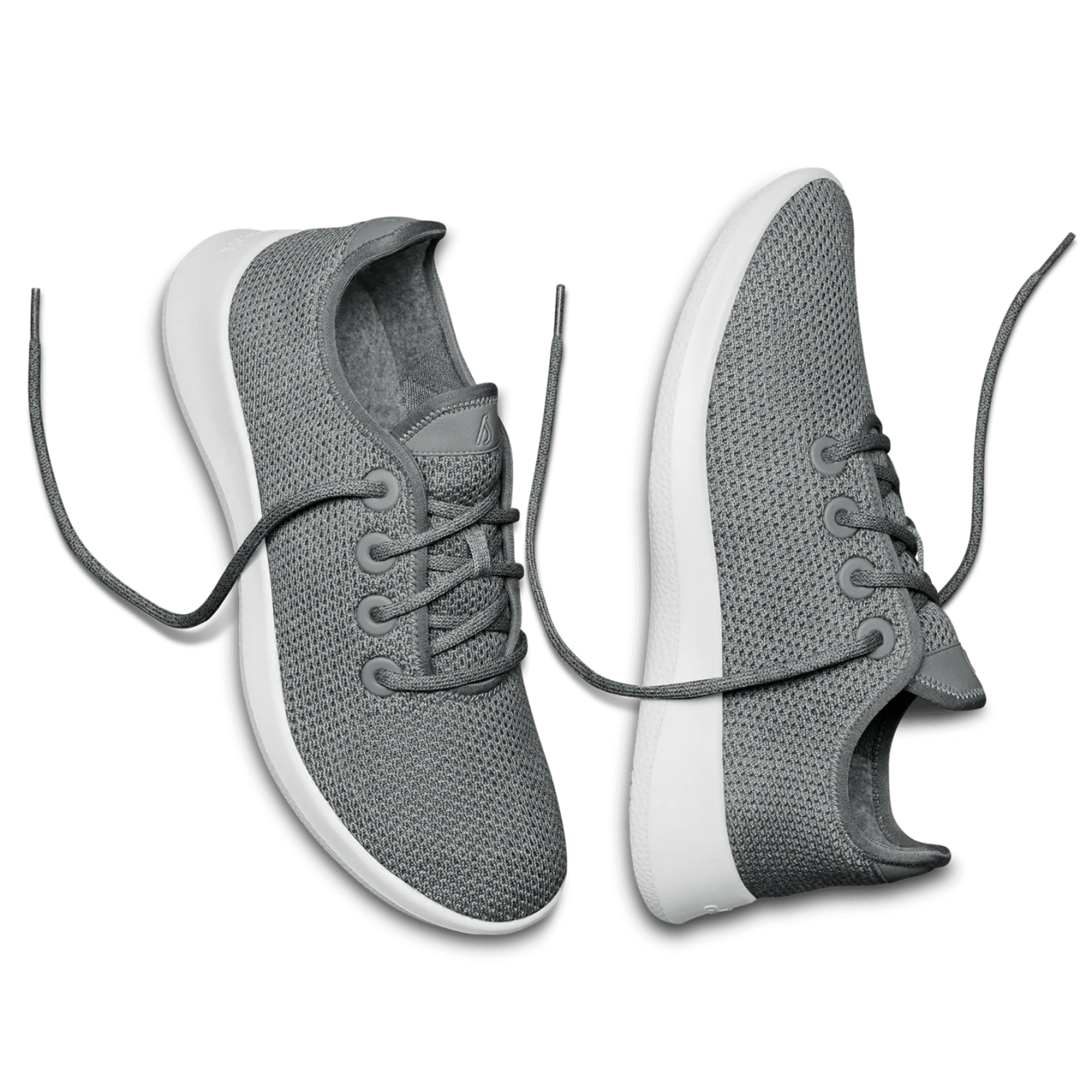 W Tree Runner Freizeitschuhe - Image 3