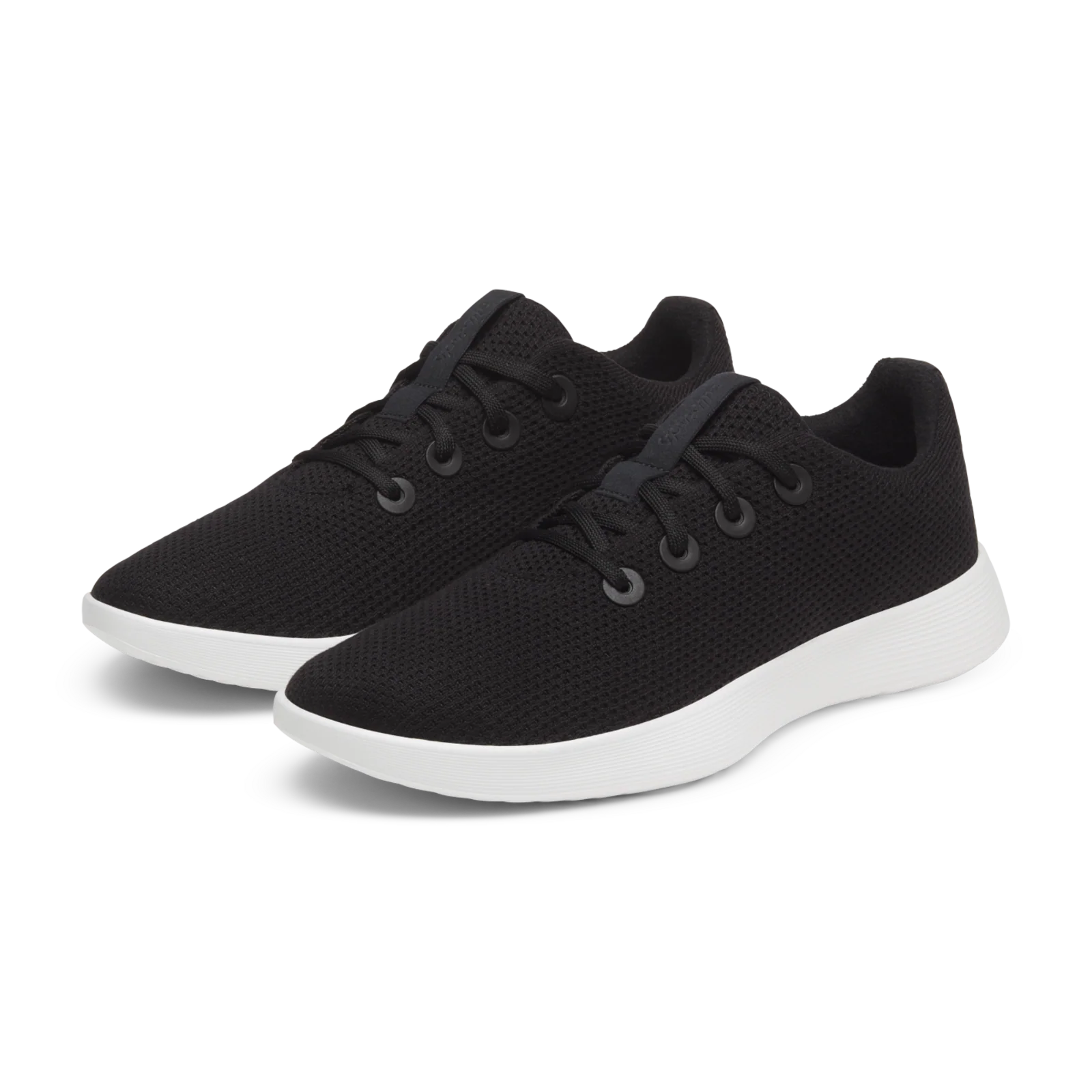 W Tree Runner NZ Freizeitschuhe - Image 3