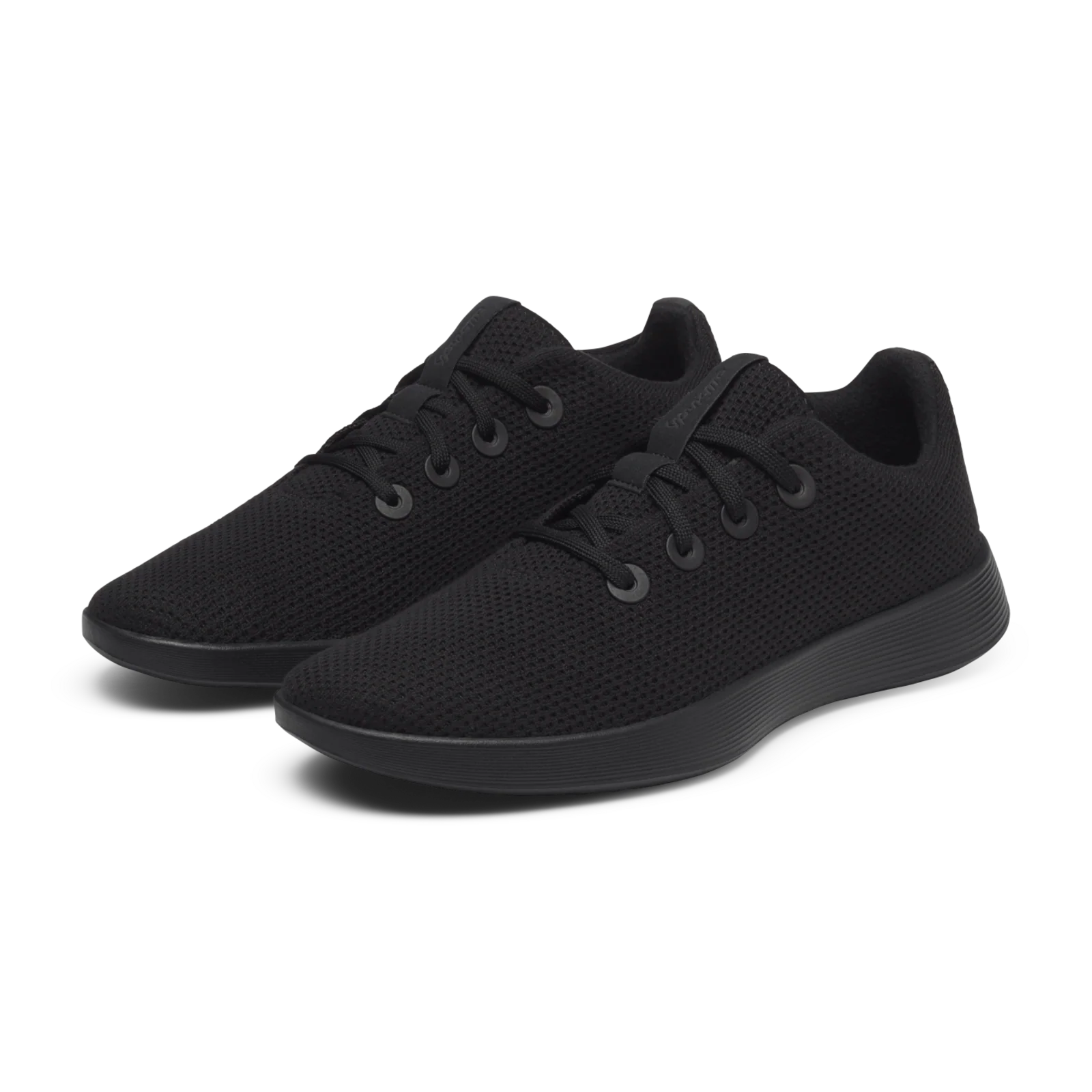 W Tree Runner NZ Freizeitschuhe - Image 3