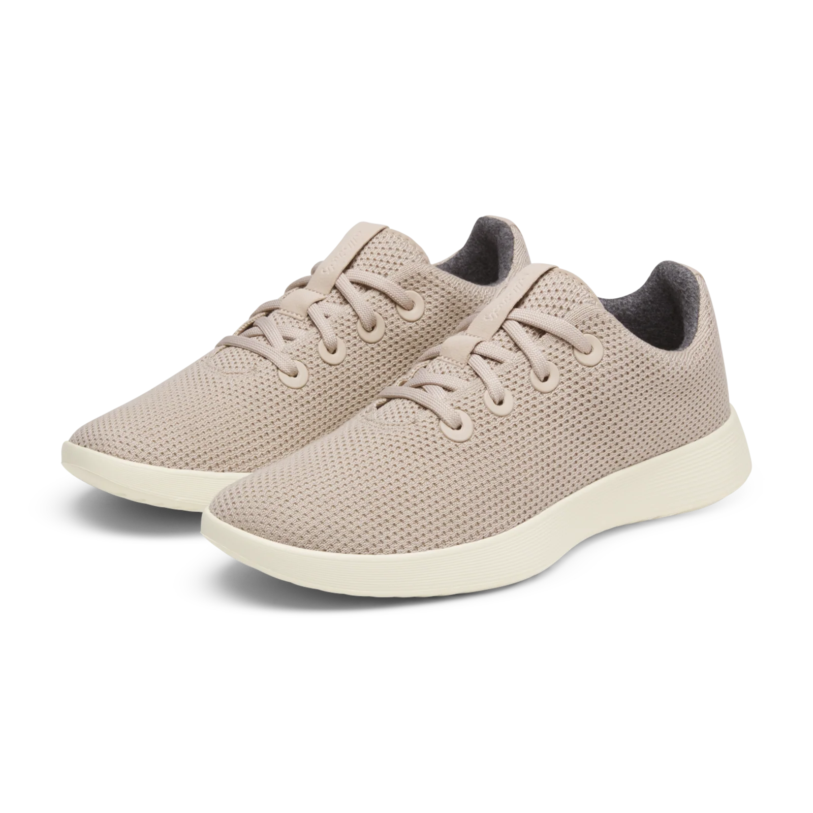 W Tree Runner NZ Freizeitschuhe - Image 3