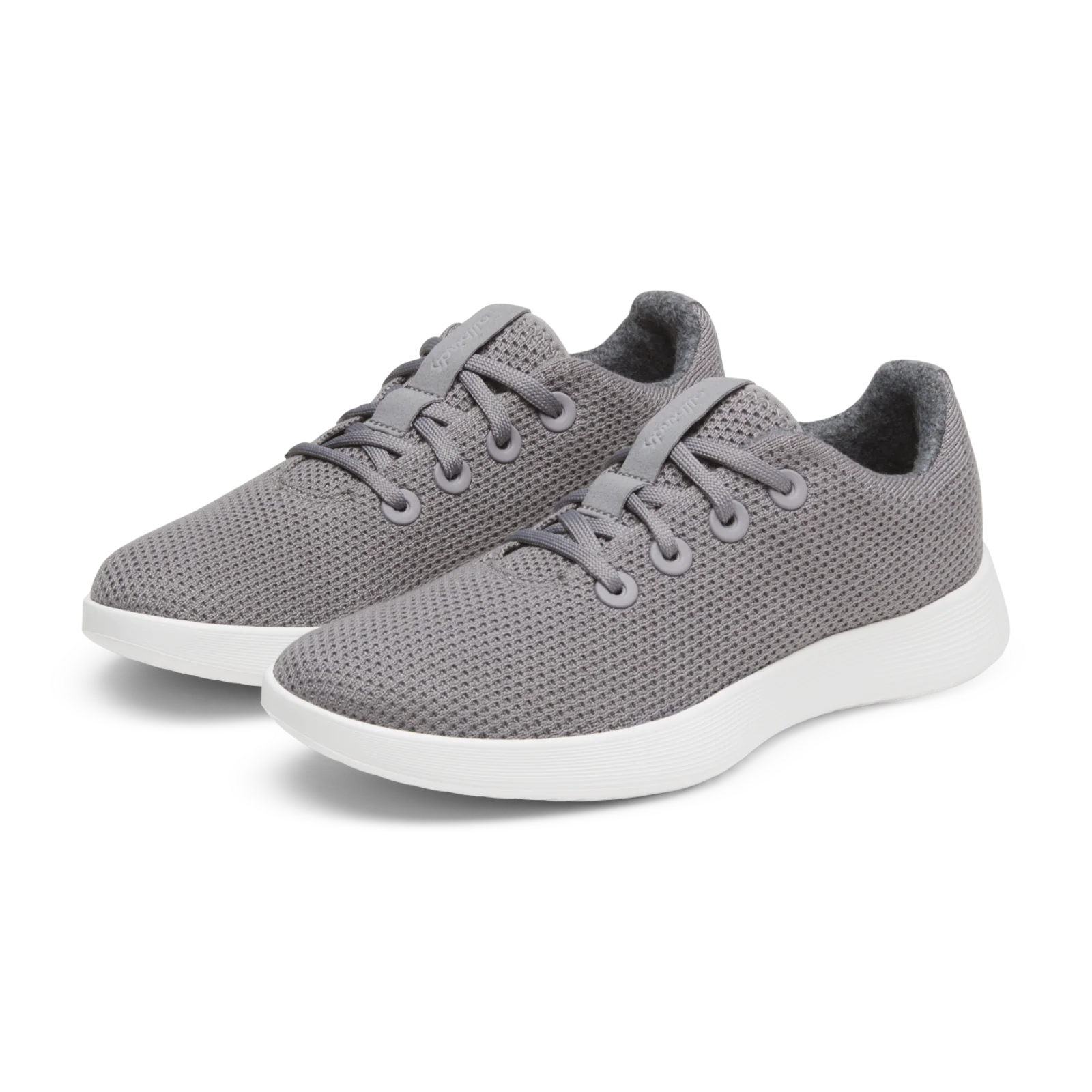 W Tree Runner NZ Freizeitschuhe - Image 3