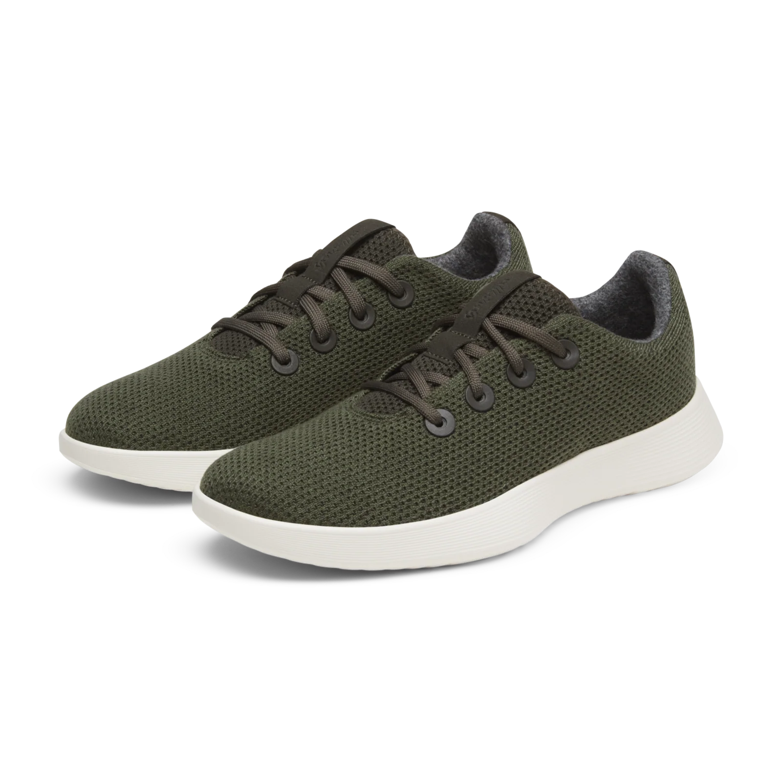 W Tree Runner NZ Freizeitschuhe - Image 3