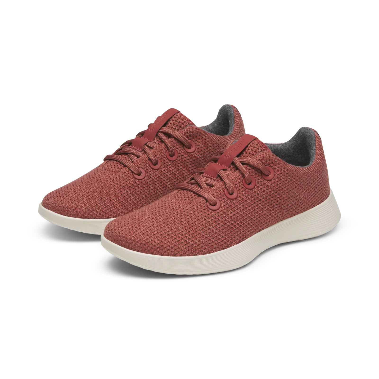 W Tree Runner NZ Freizeitschuhe - Image 3