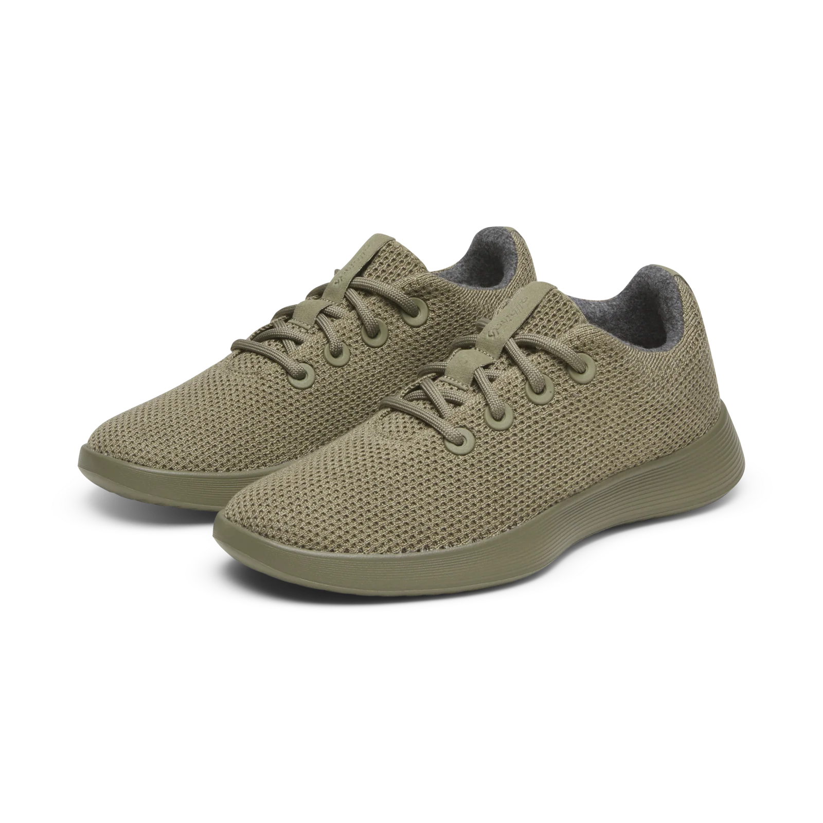 W Tree Runner NZ Freizeitschuhe - Image 3