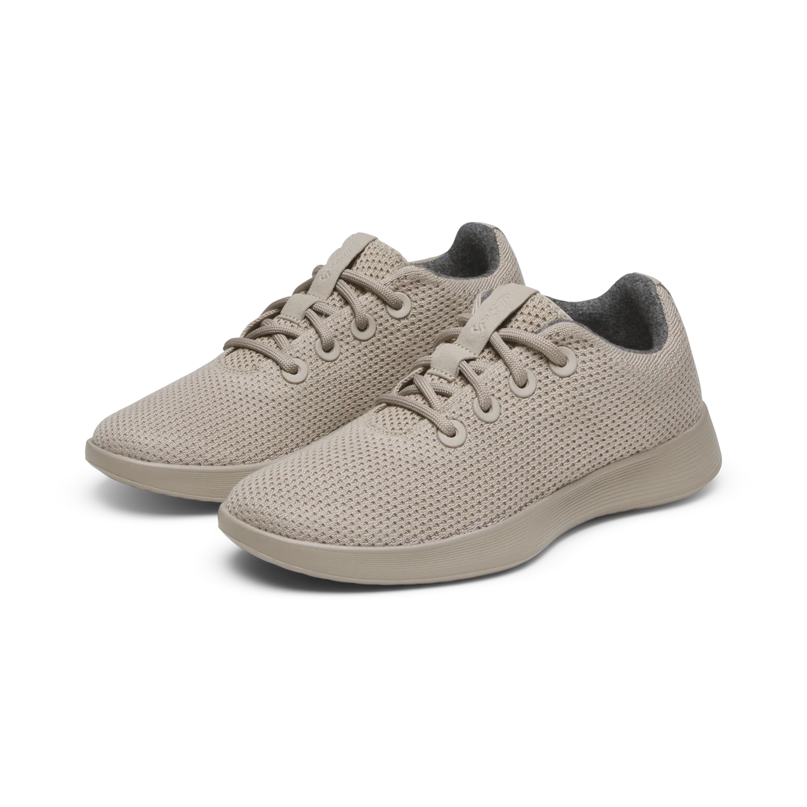 W Tree Runner NZ Freizeitschuhe - Image 3