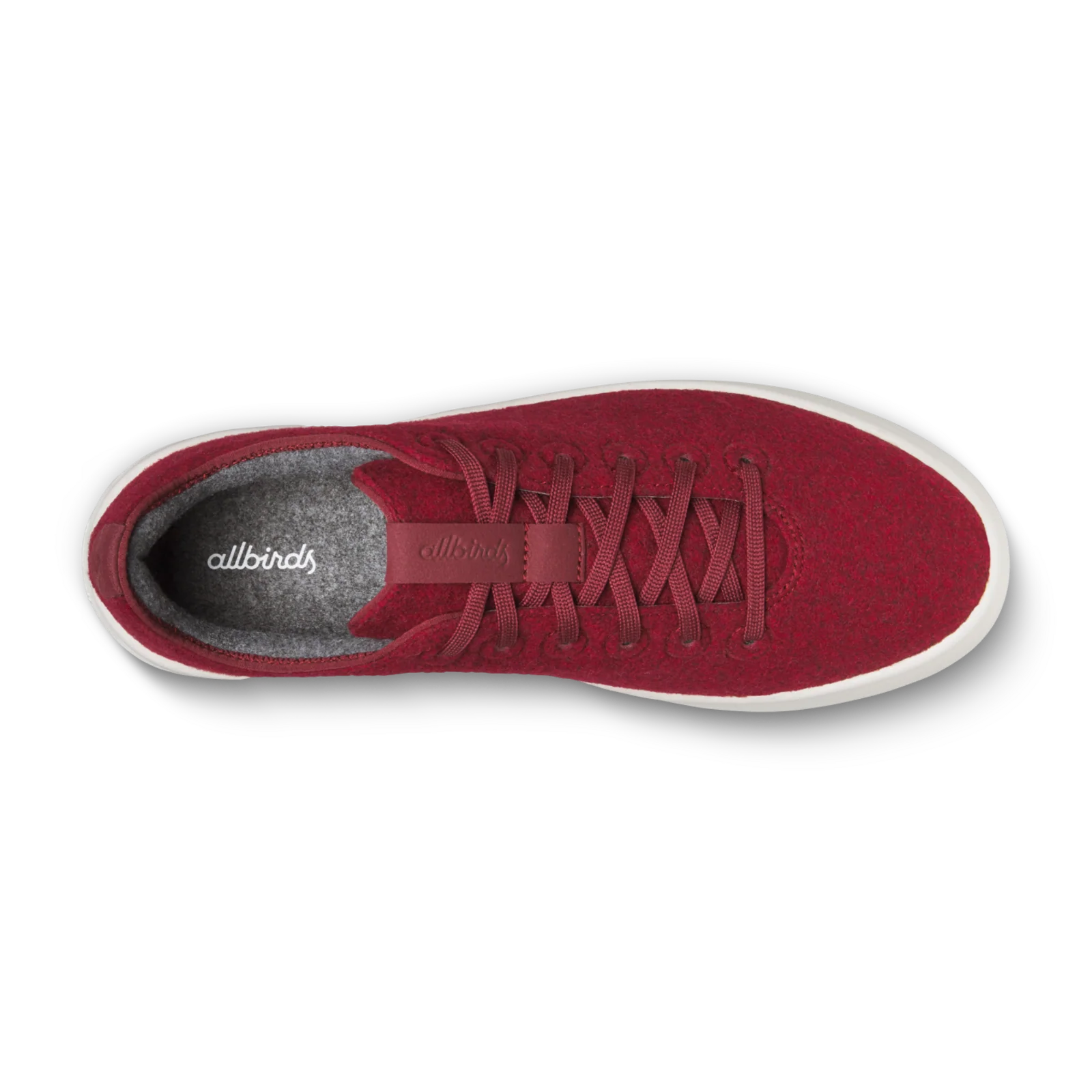 W Wool Cruiser Freizeitschuhe - Image 2
