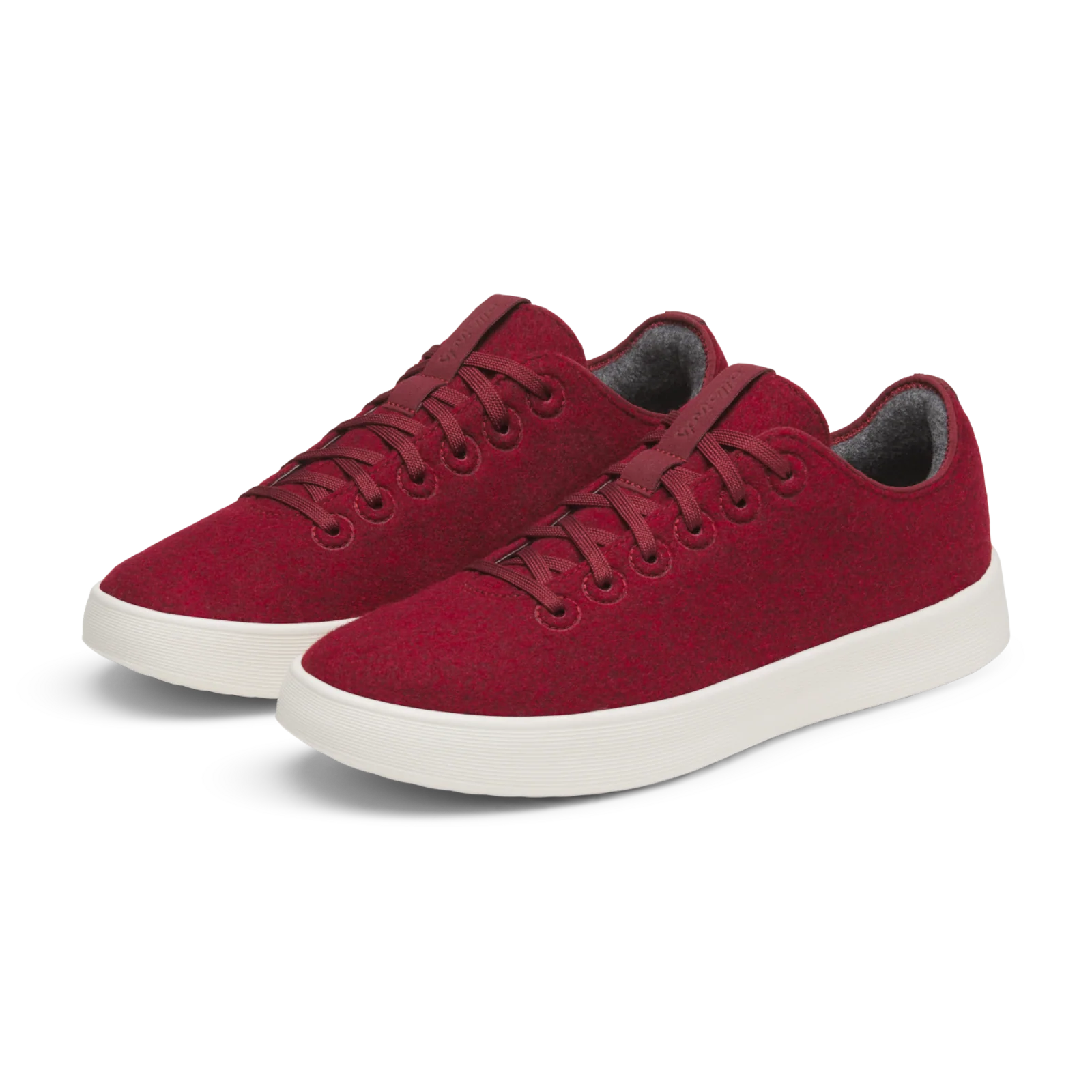 W Wool Cruiser Freizeitschuhe - Image 3