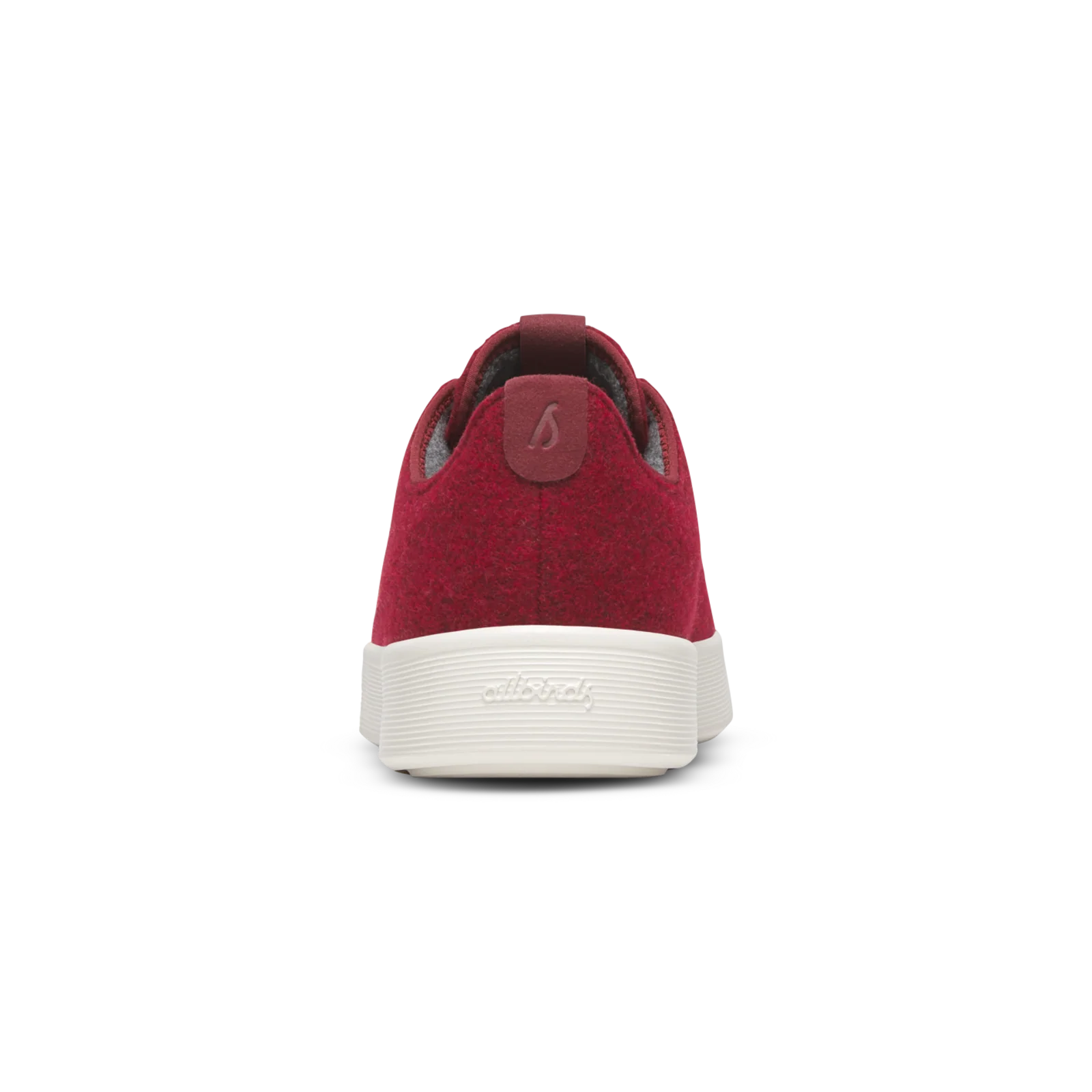 W Wool Cruiser Freizeitschuhe - Image 5