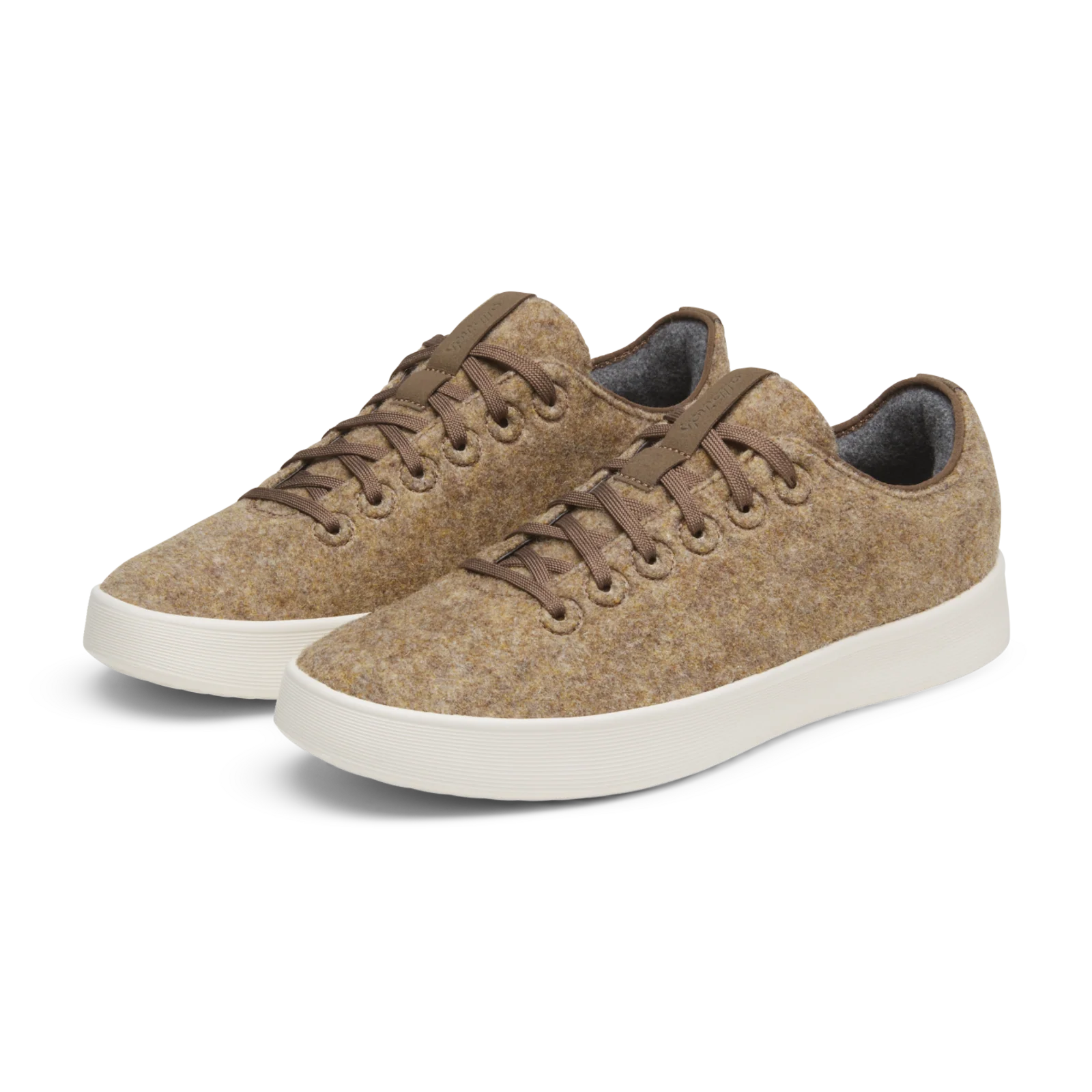 W Wool Cruiser Freizeitschuhe - Image 3