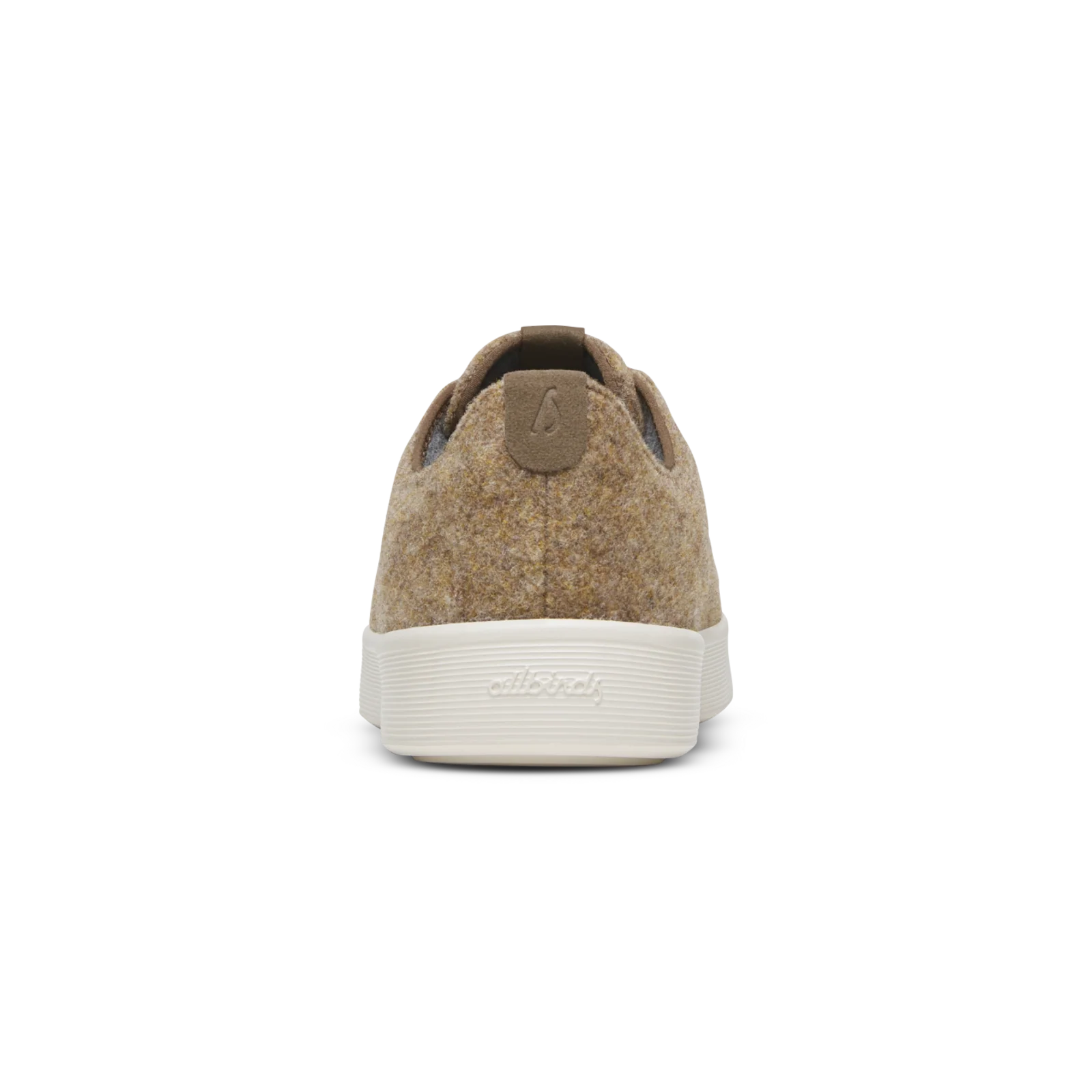W Wool Cruiser Freizeitschuhe - Image 5