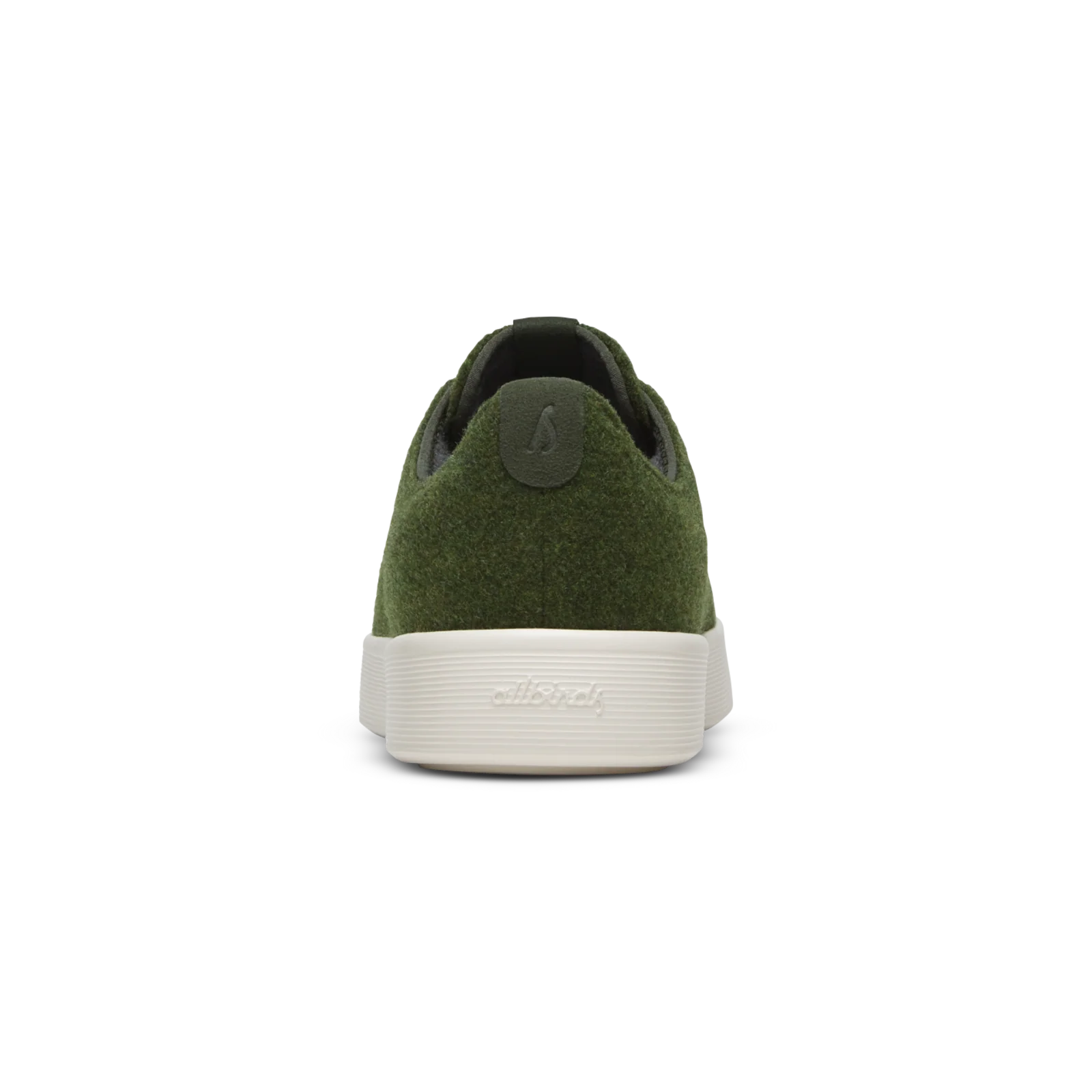 W Wool Cruiser Freizeitschuhe - Image 5