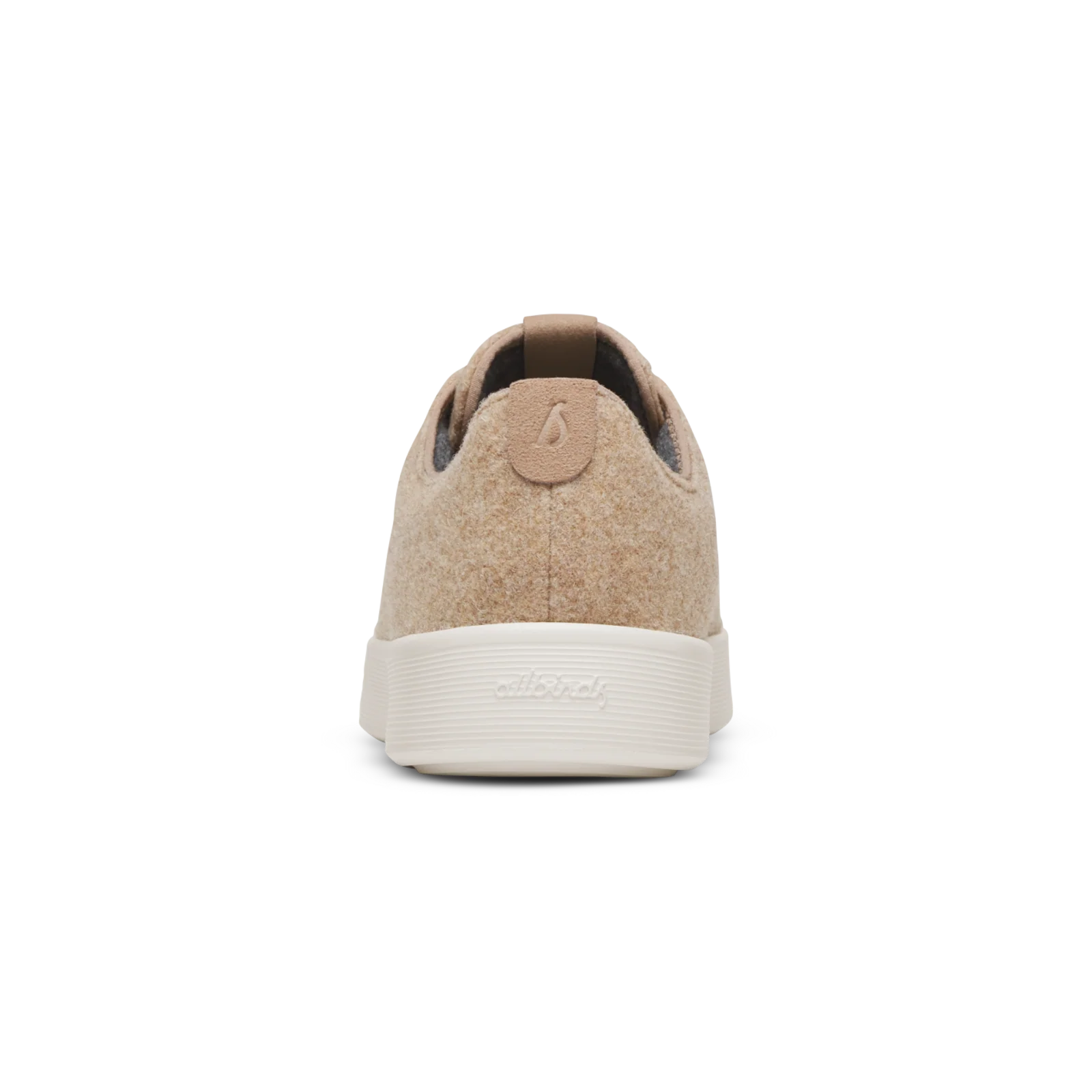 W Wool Cruiser Freizeitschuhe - Image 5