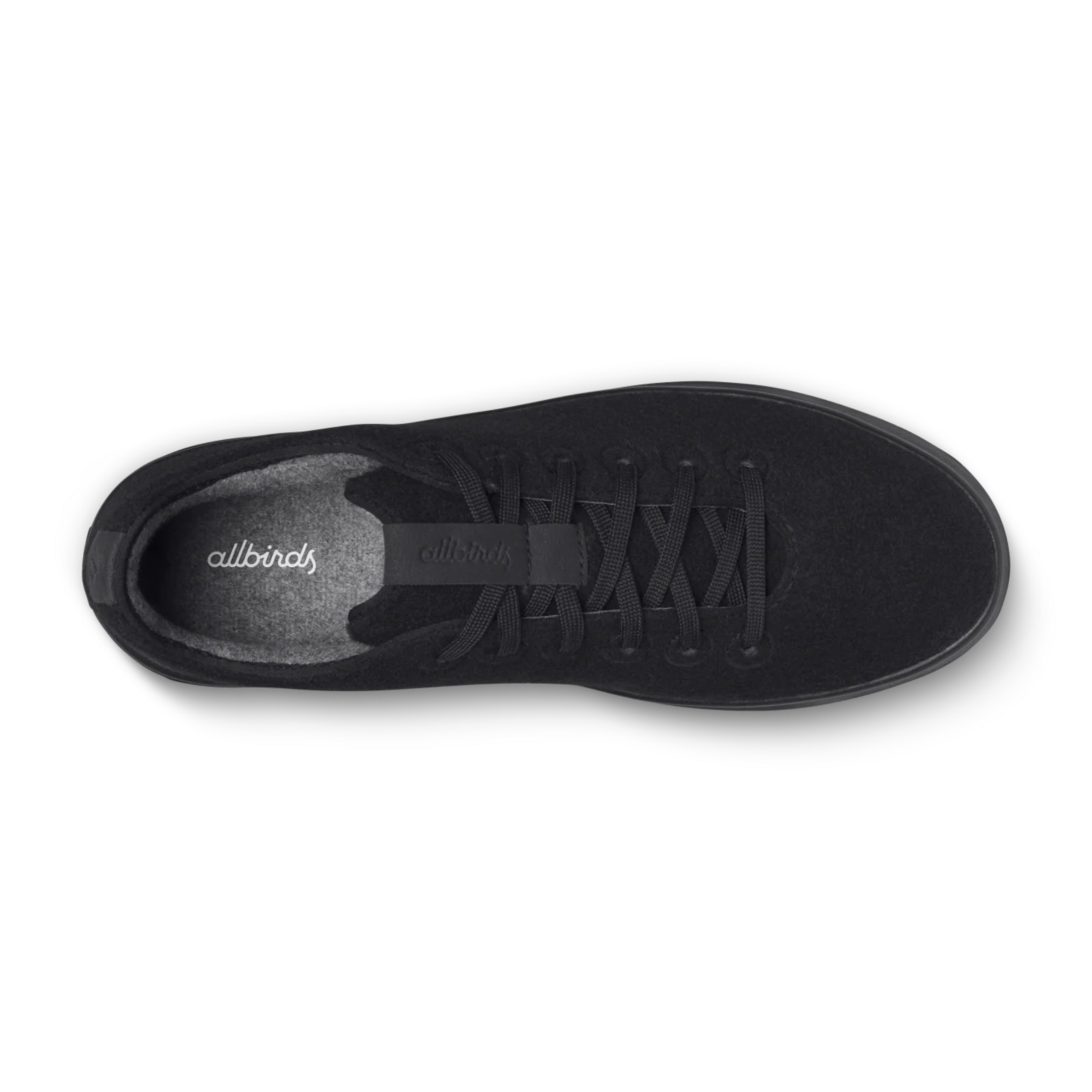 W Wool Cruiser Freizeitschuhe - Image 2