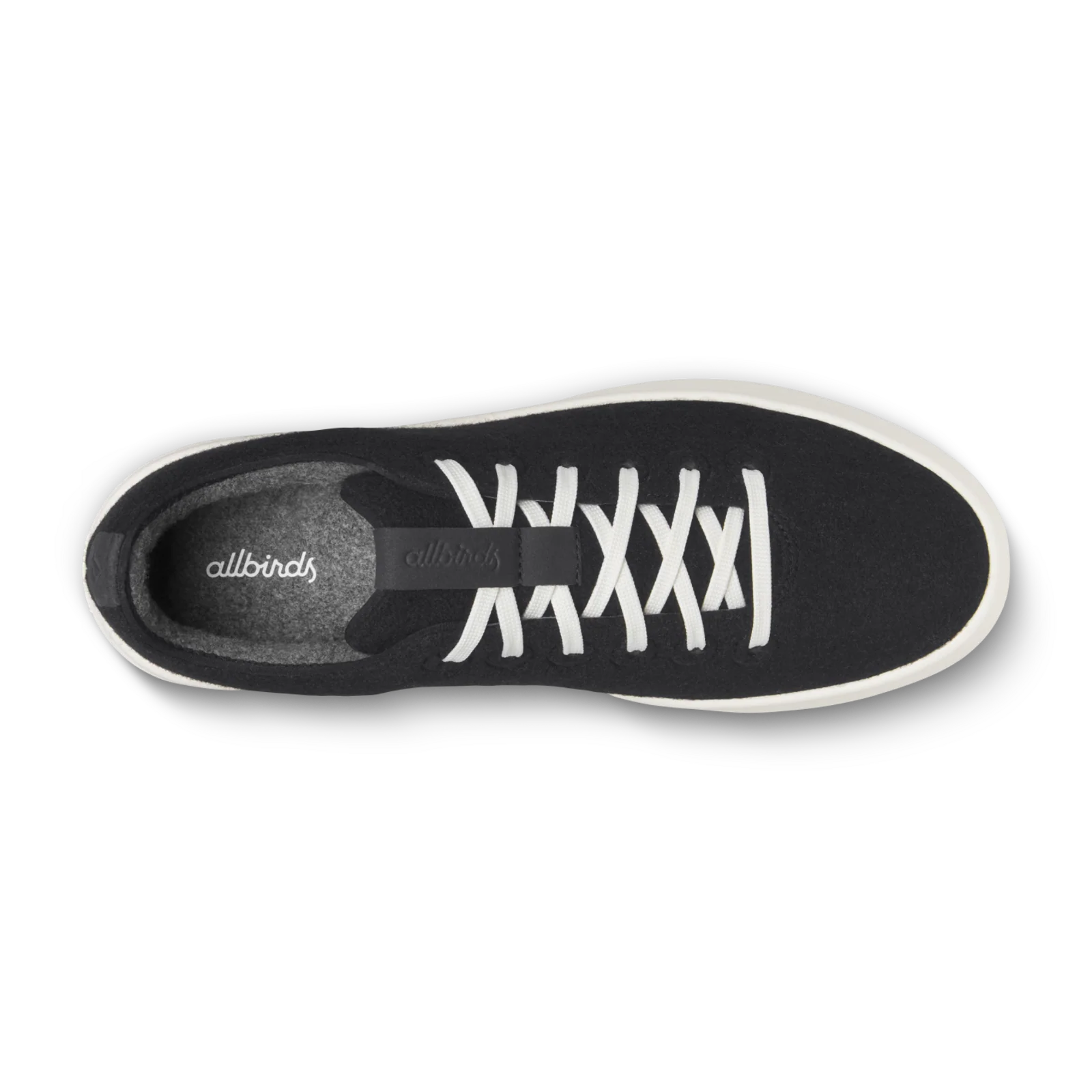 W Wool Cruiser Freizeitschuhe - Image 2